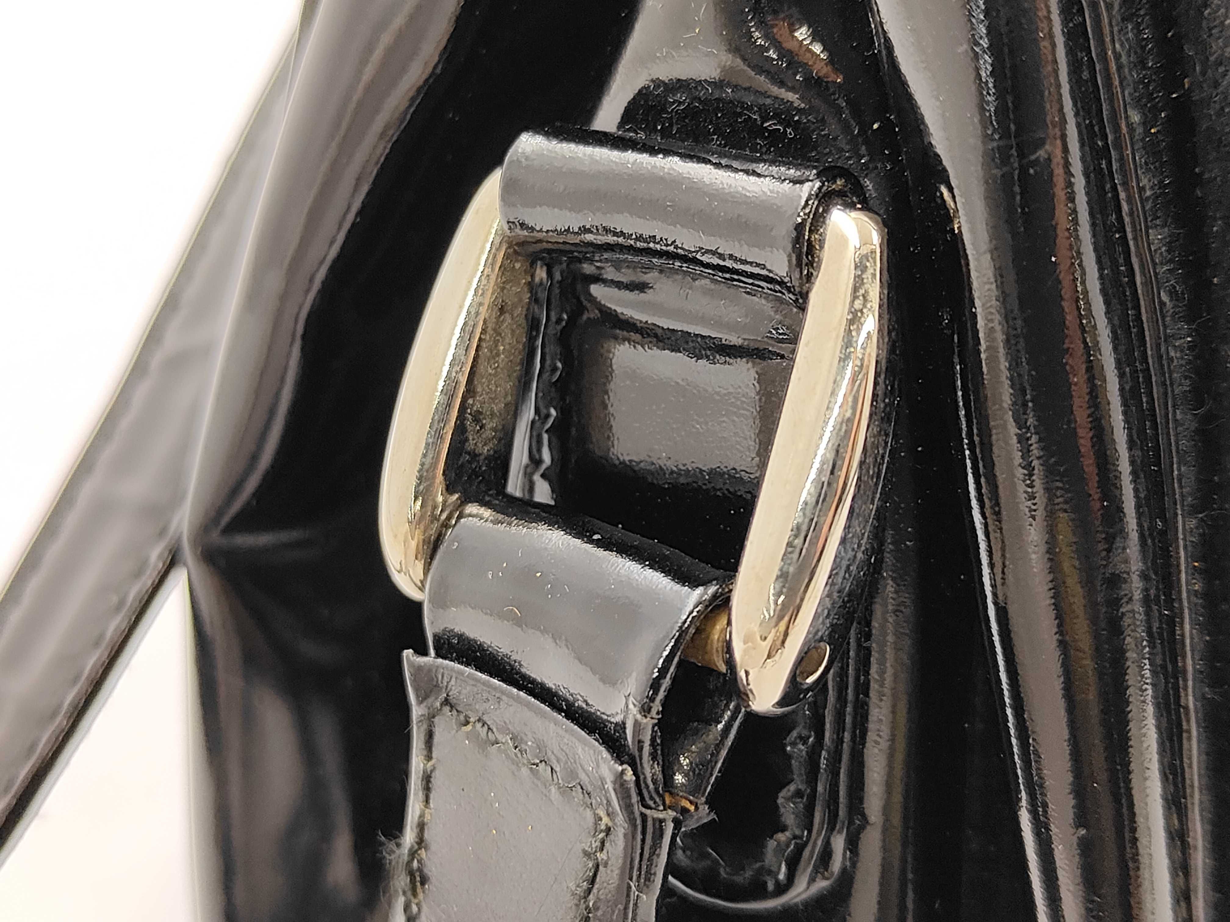 Shoulder Bag Handbag — view 5