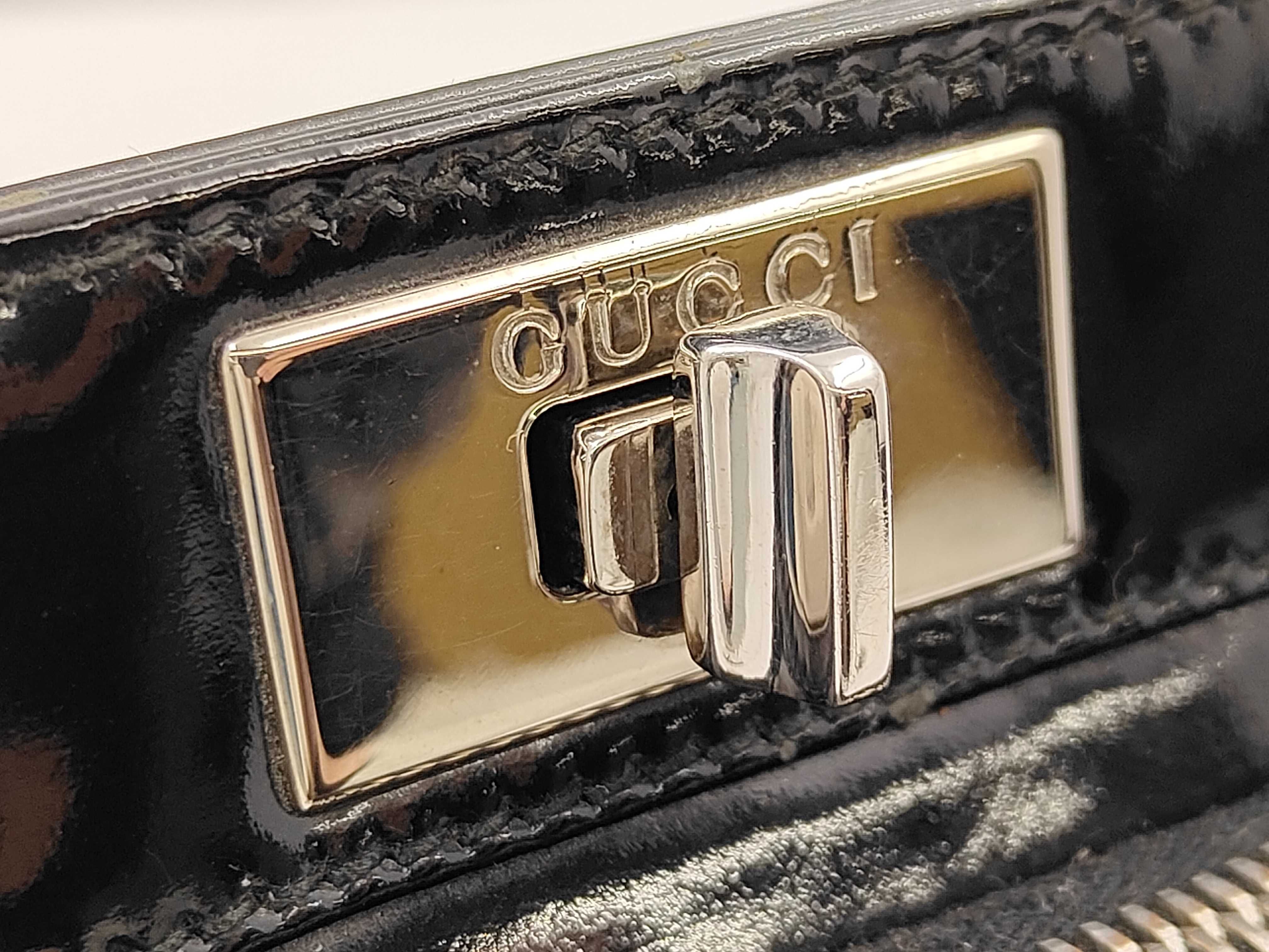 Shoulder Bag Handbag — view 6