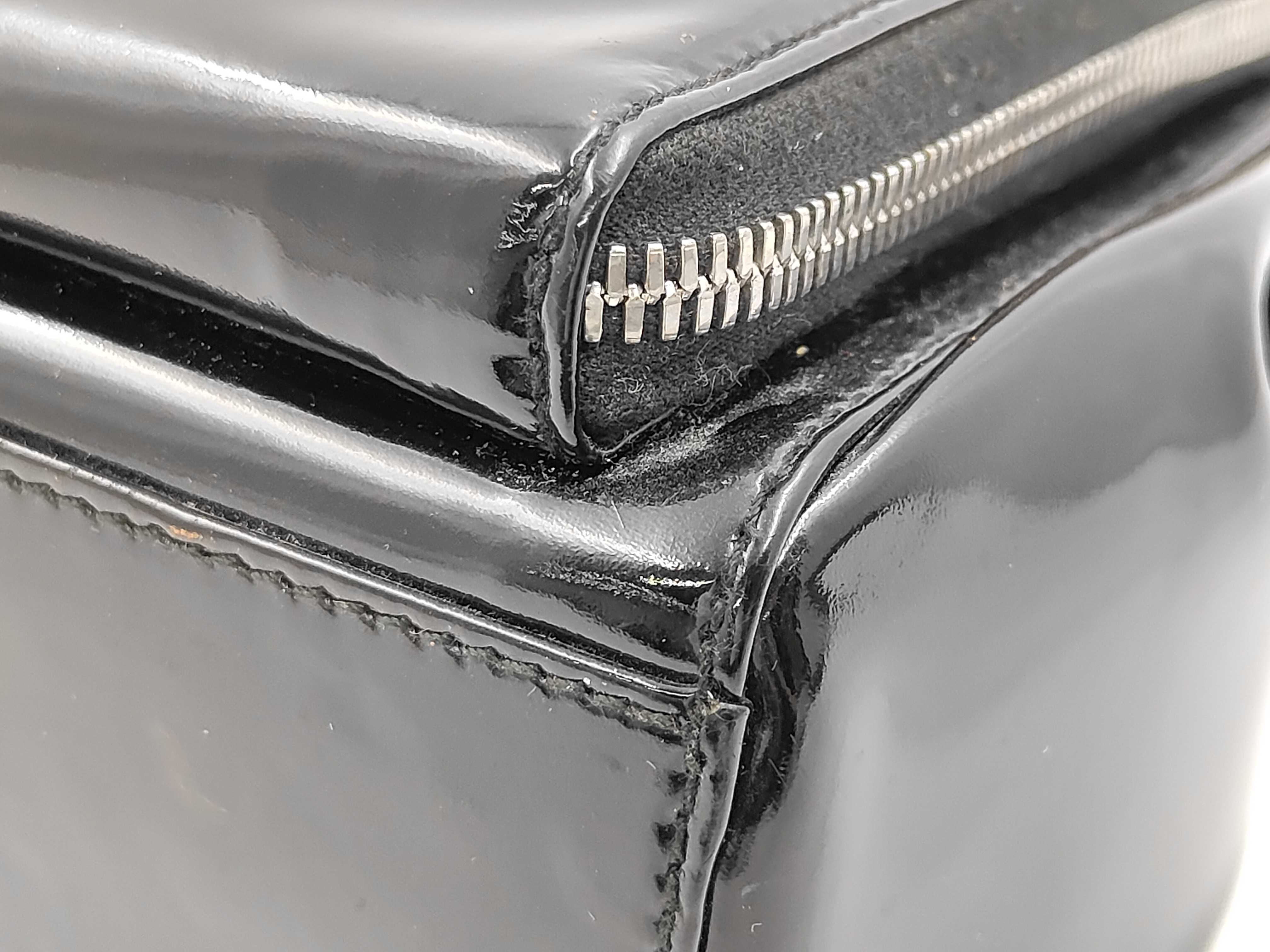 Shoulder Bag Handbag — view 7