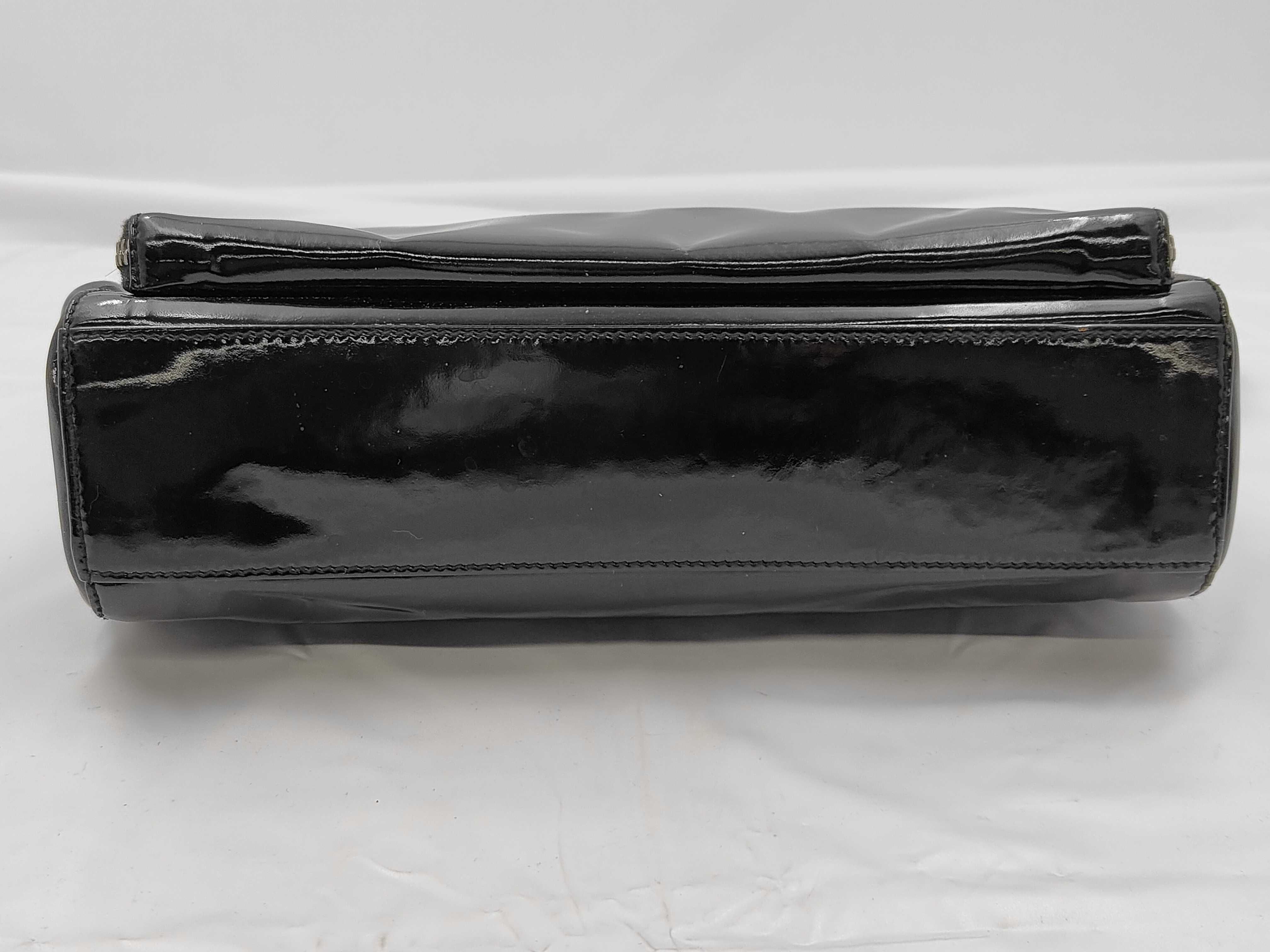 Shoulder Bag Handbag — view 8