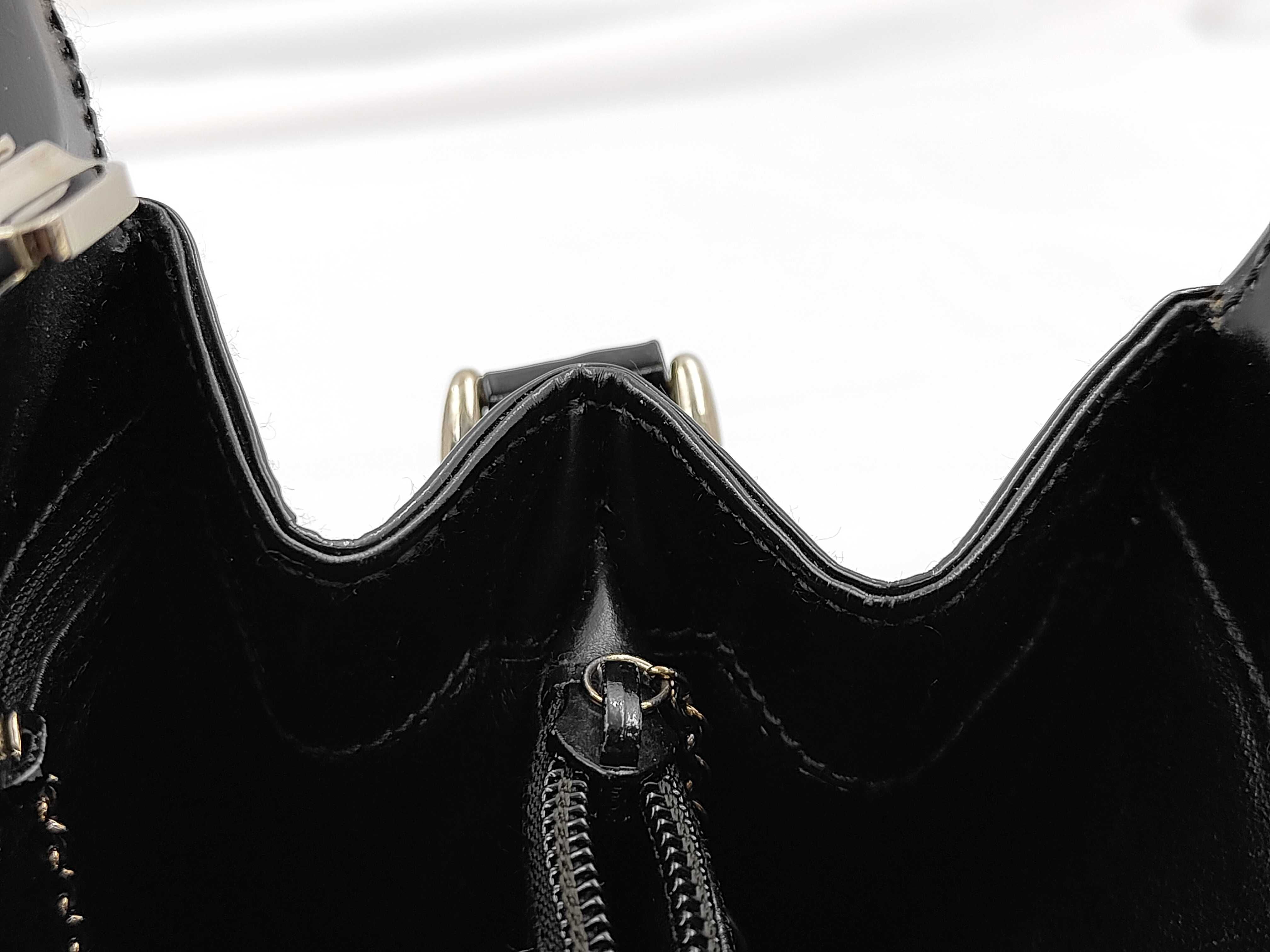 Shoulder Bag Handbag — view 9