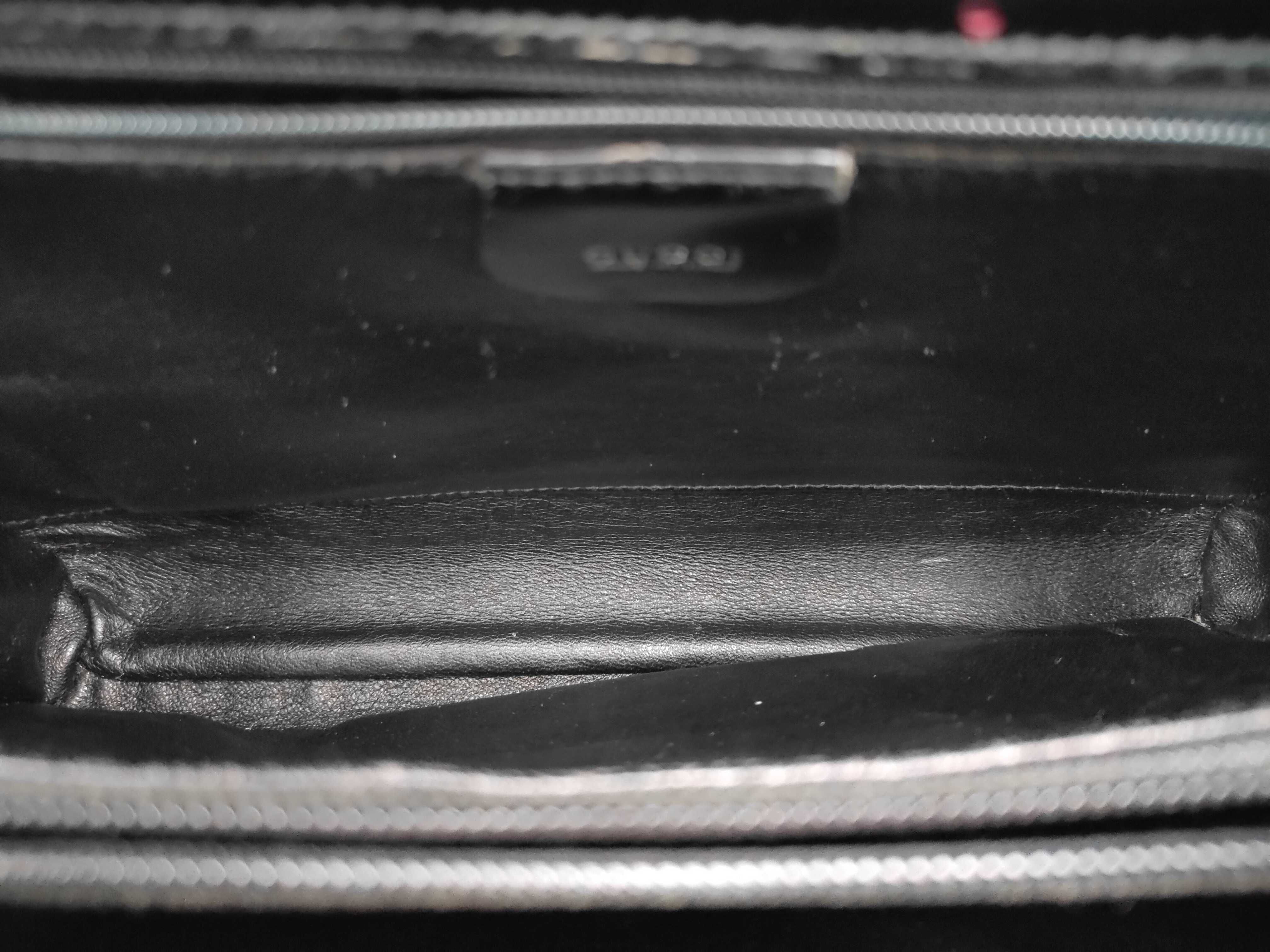 Shoulder Bag Handbag — view 10