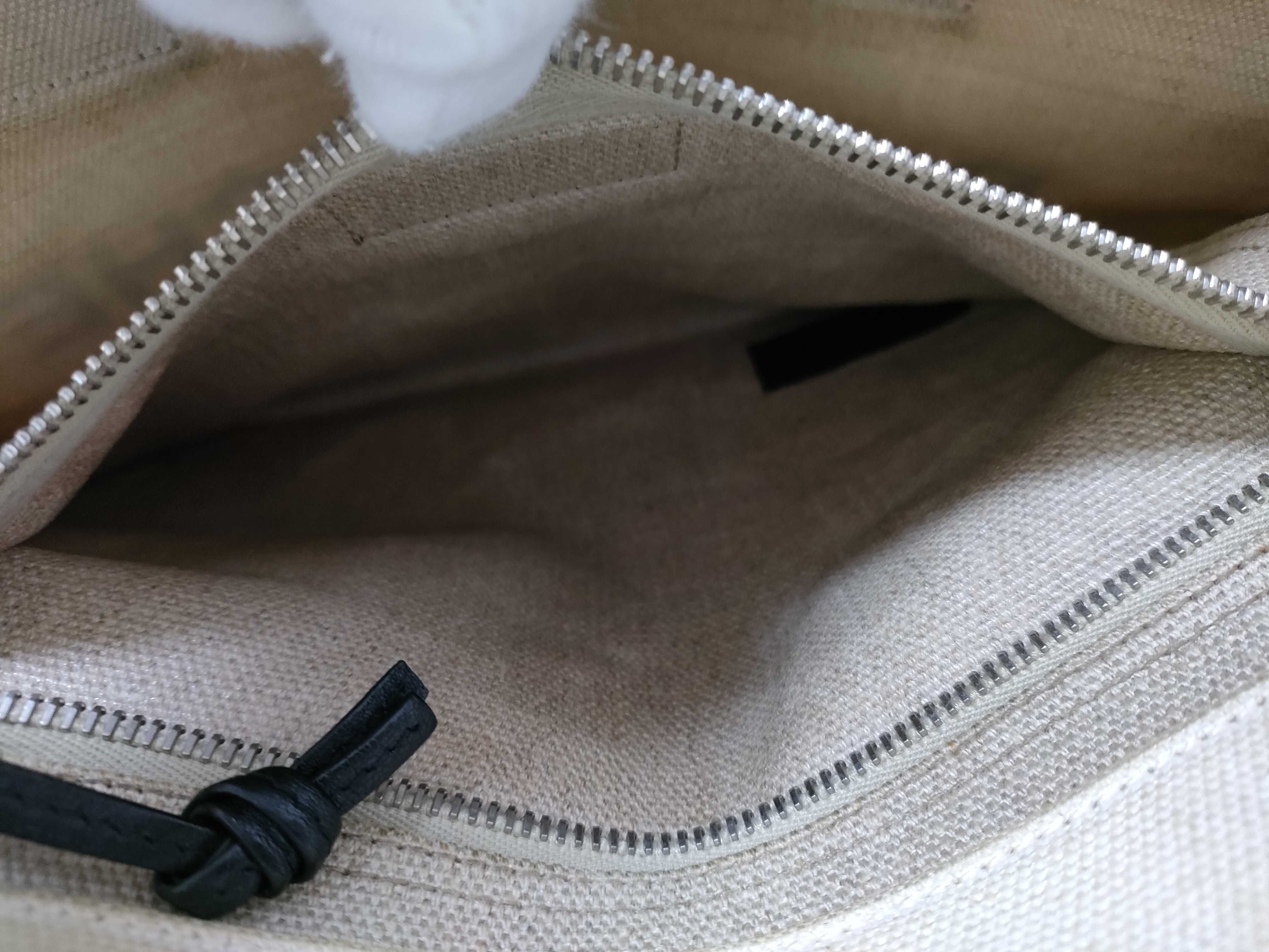 Rive Gauche Tote Bag — view 10