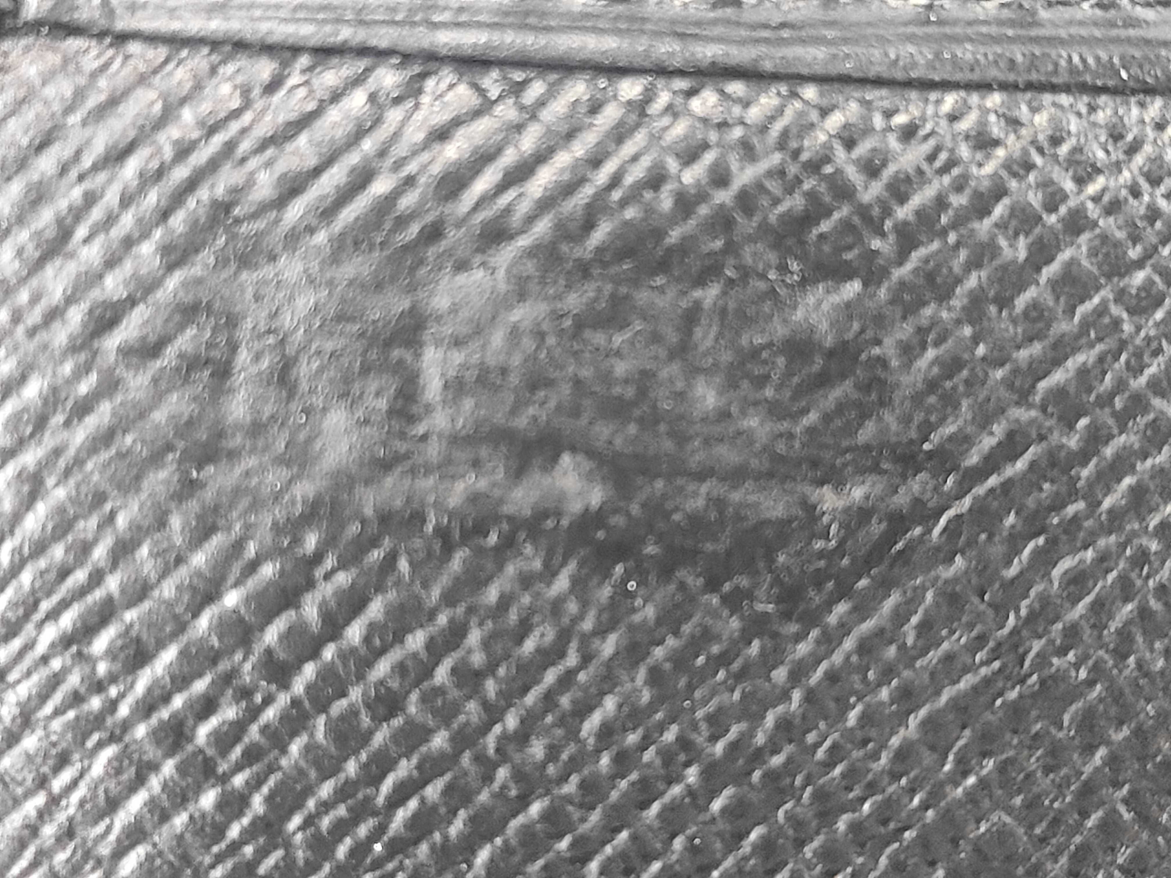 Epi M63812 Multicles 6 Key Case — view 11
