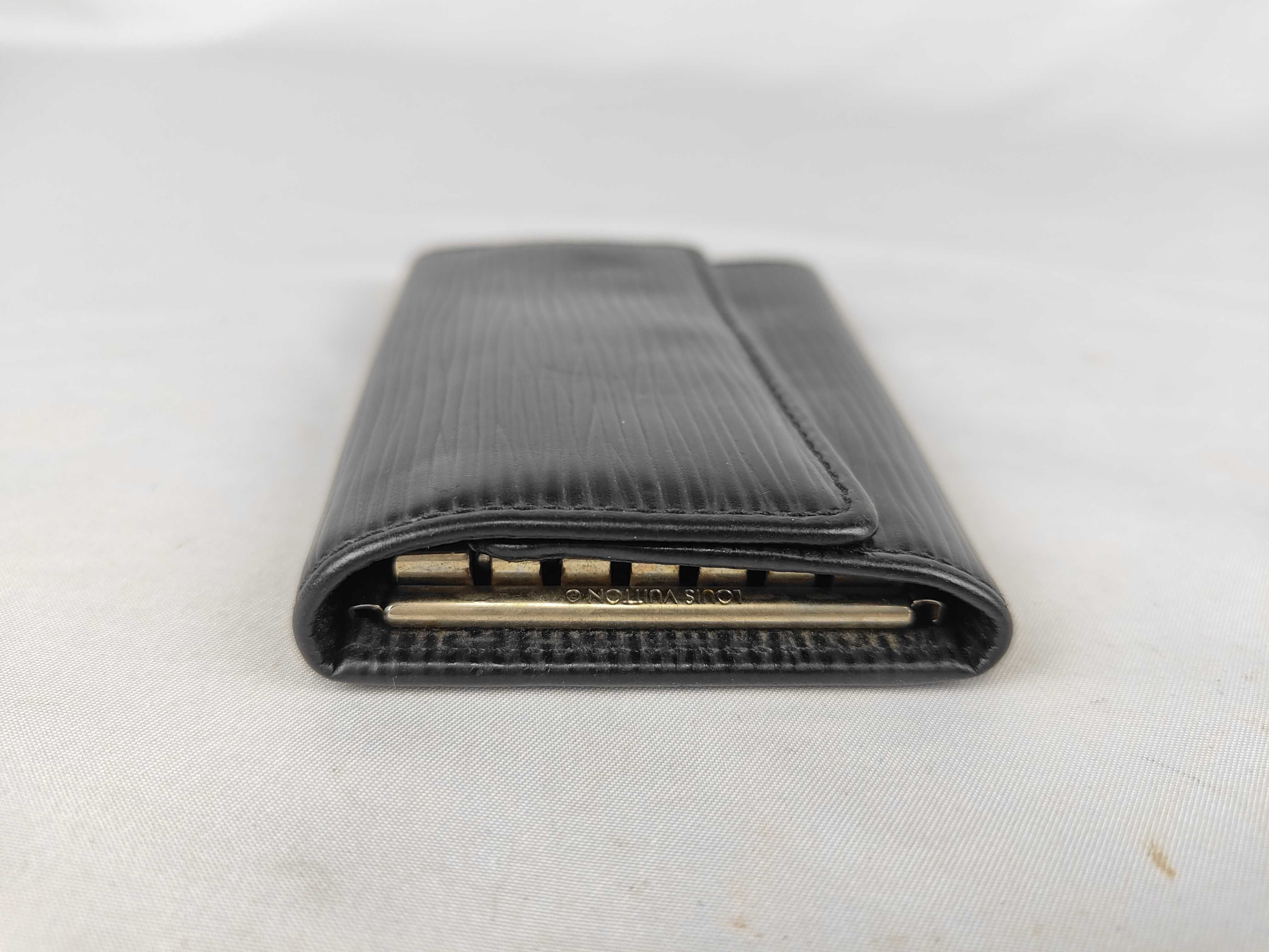 Epi M63812 Multicles 6 Key Case — view 4