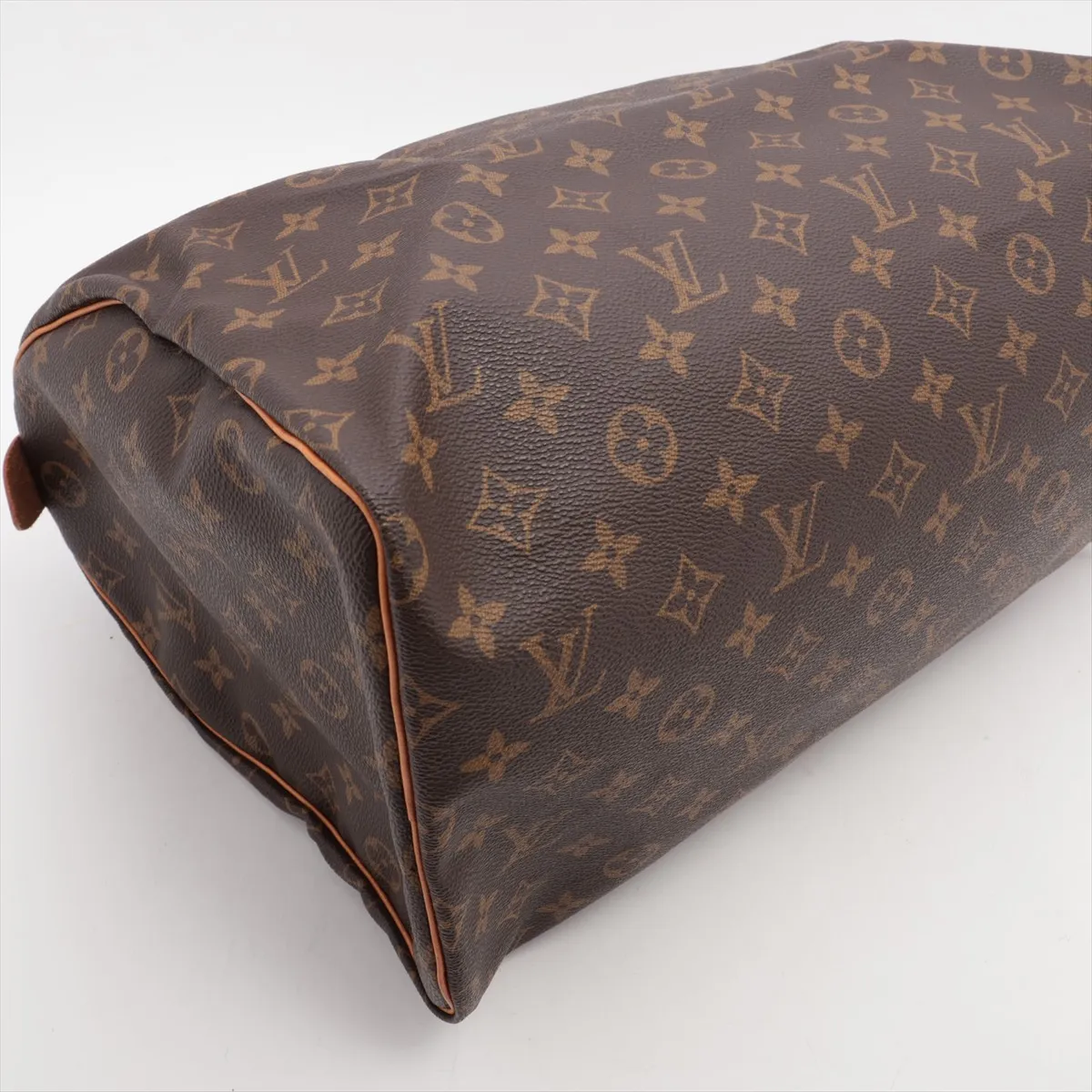 Monogram Speedy 40 M41522 SP0925 Brown — view 4