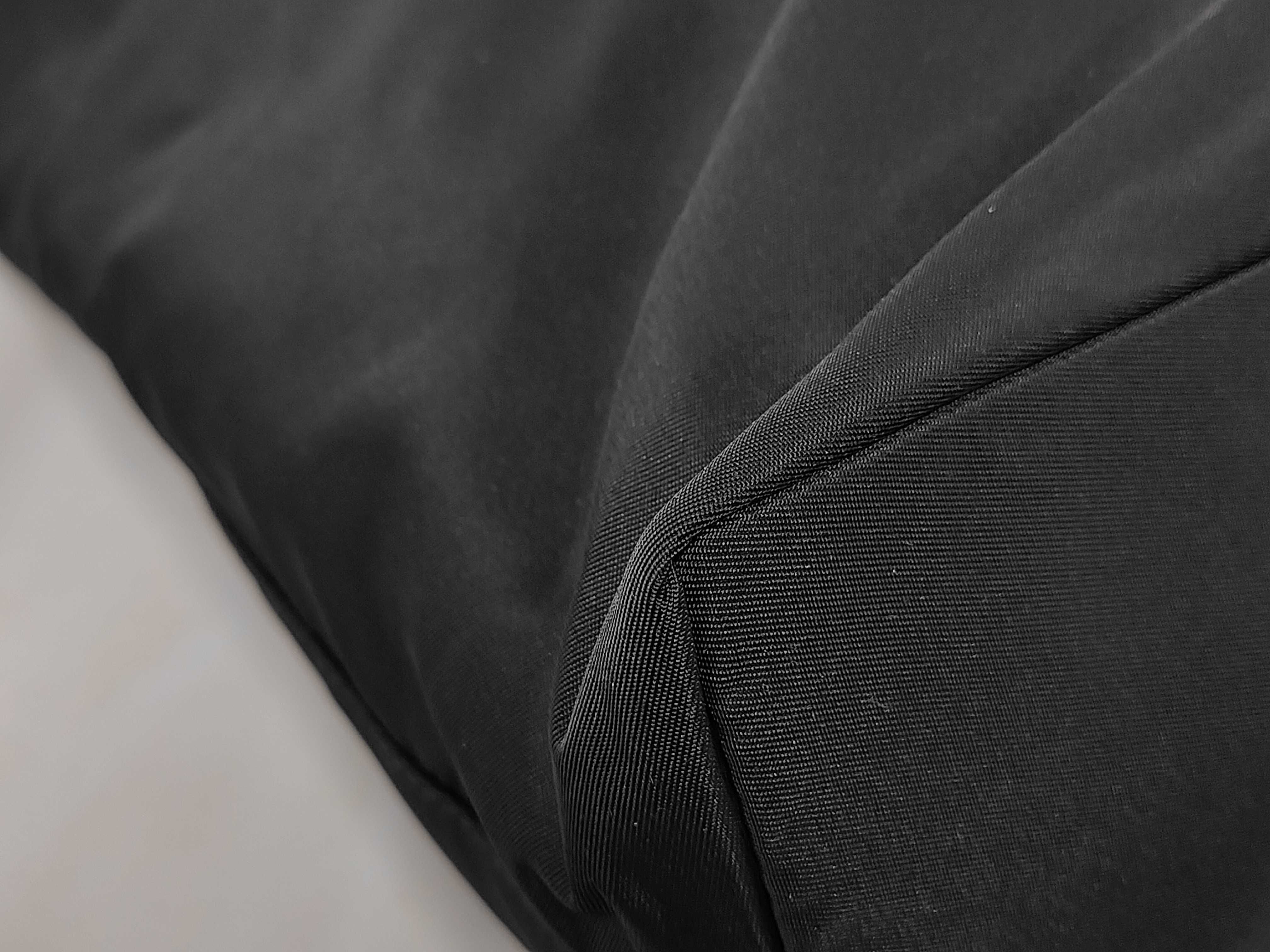 Nylon Tote Bag — view 4