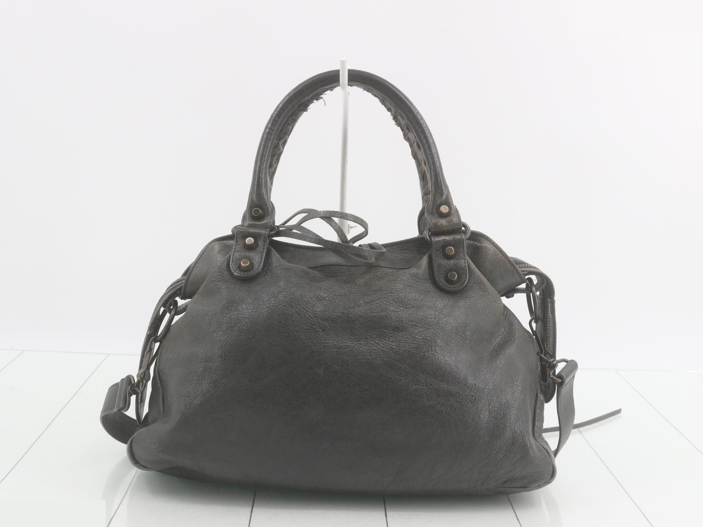 Other lines: Bags and handbags — view 2