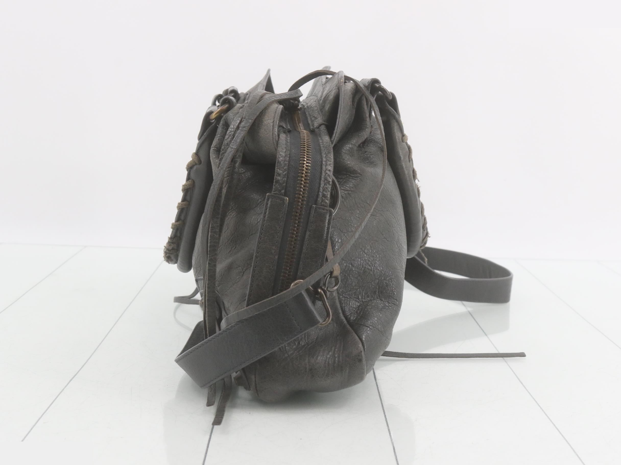 Other lines: Bags and handbags — view 3