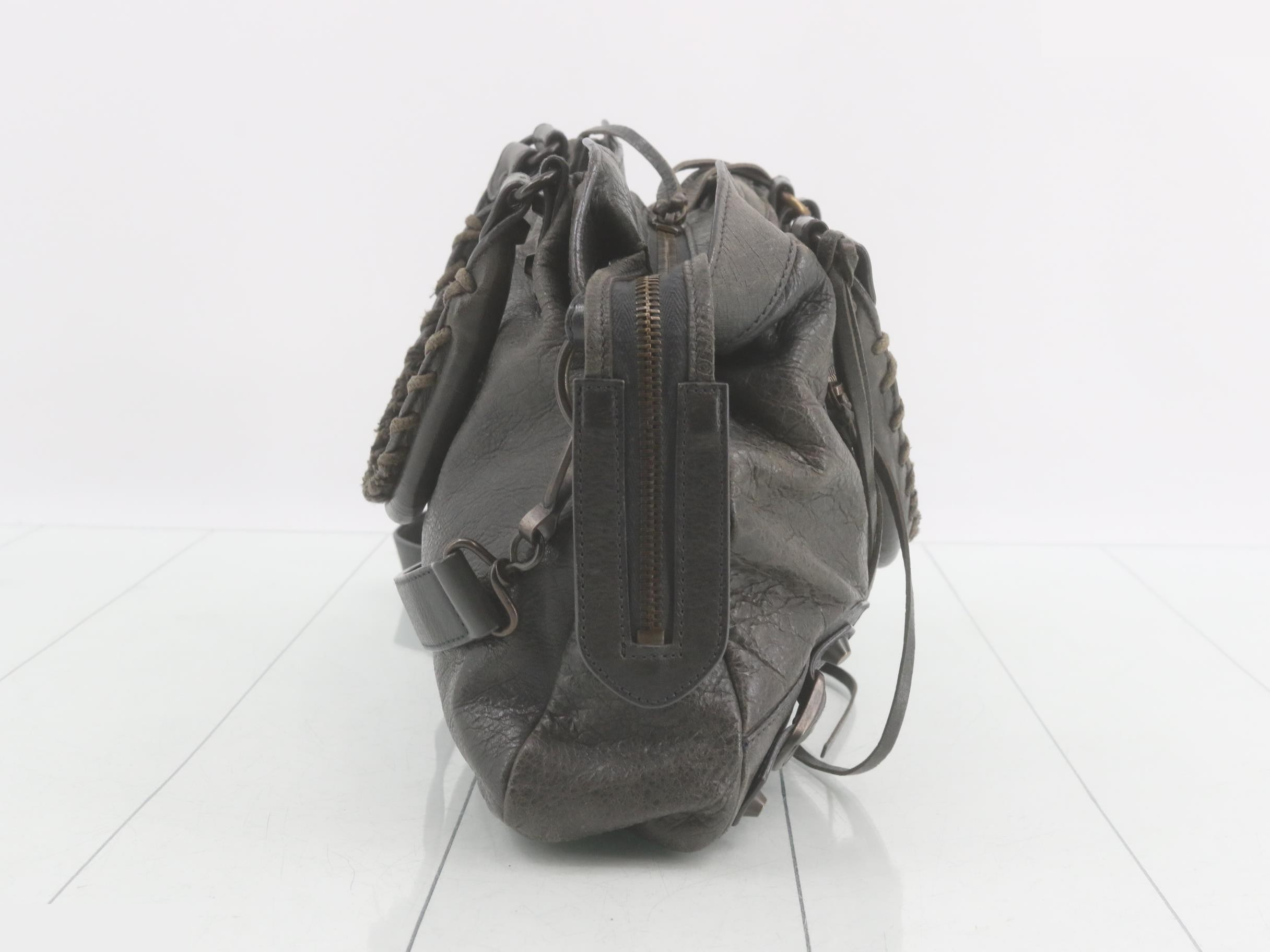 Other lines: Bags and handbags — view 4