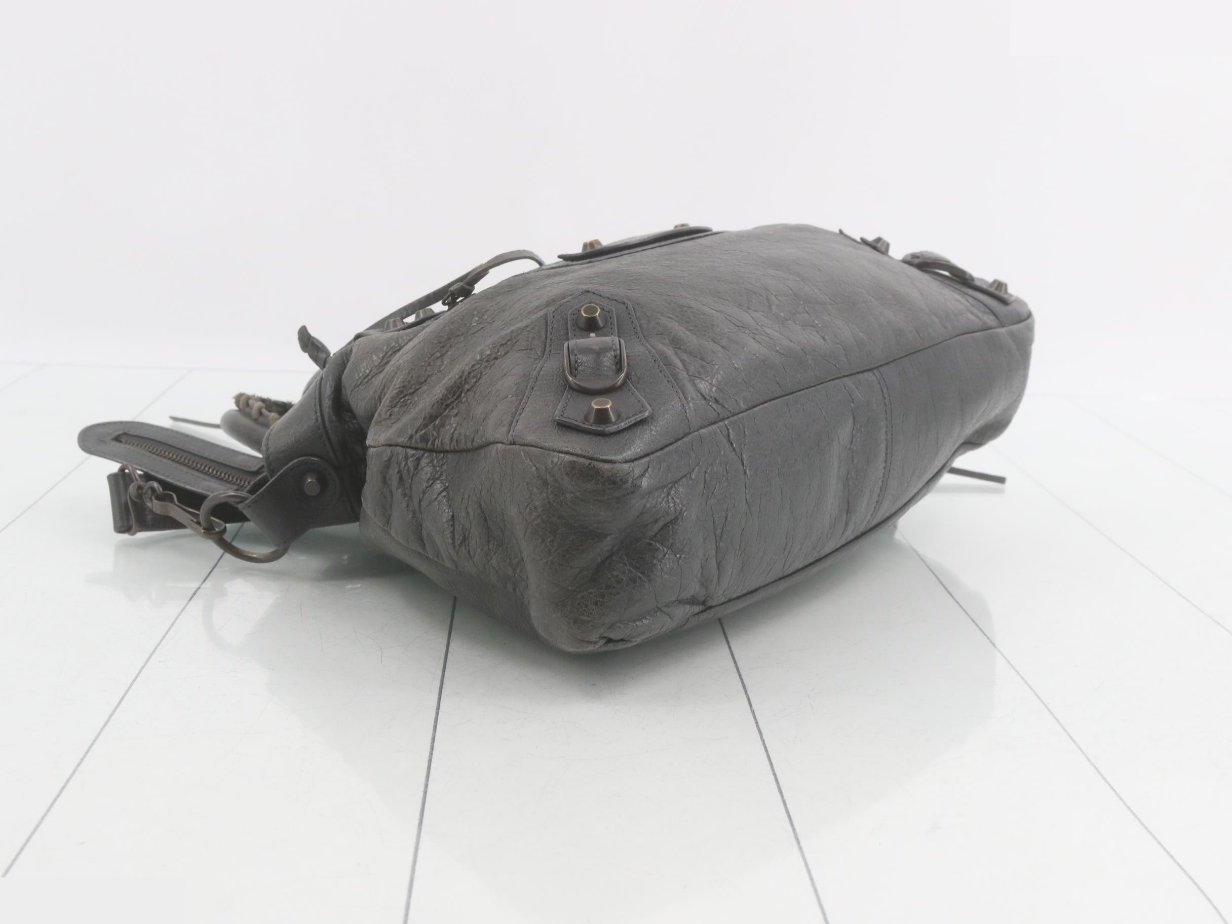 Other lines: Bags and handbags — view 5
