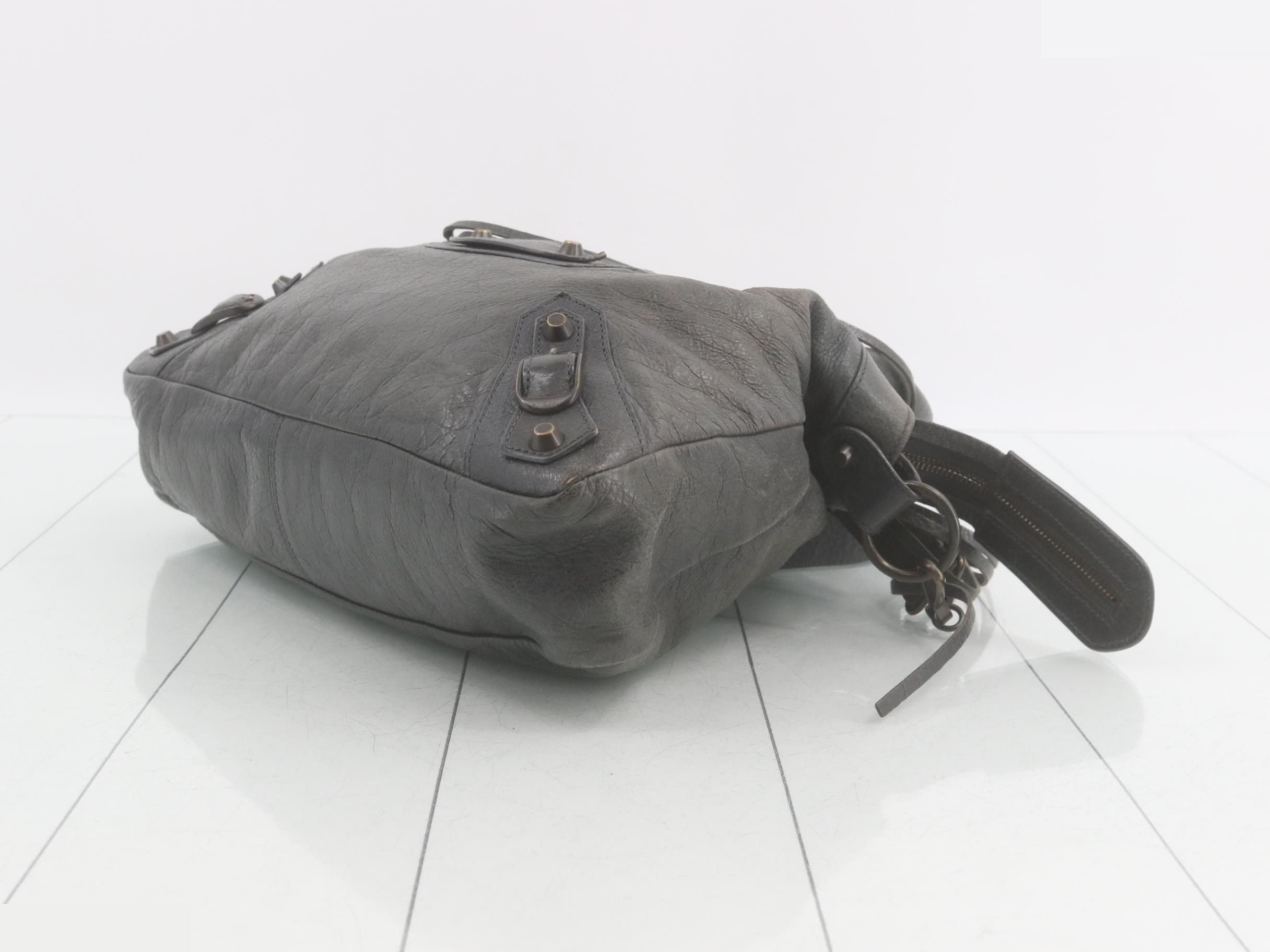 Other lines: Bags and handbags — view 6