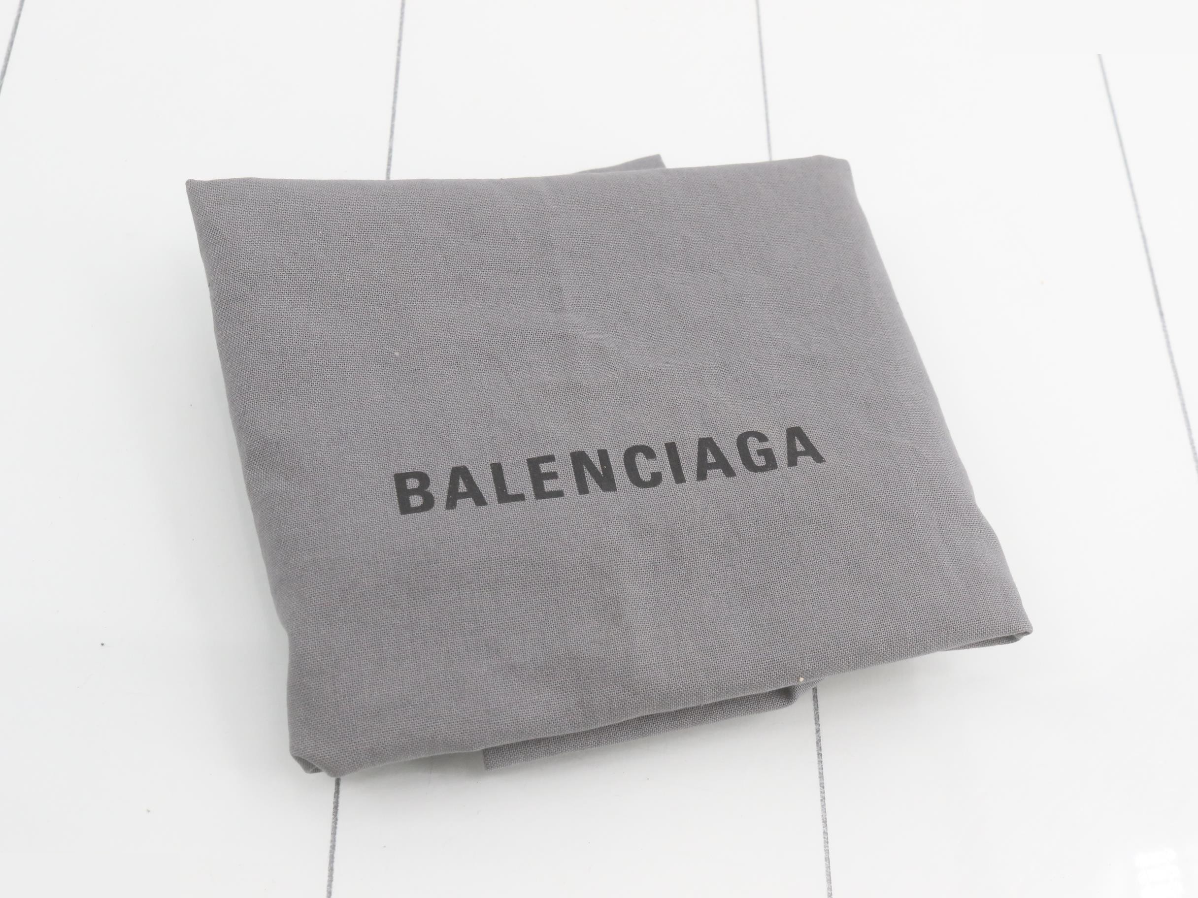 Other lines: Bags and handbags — view 7