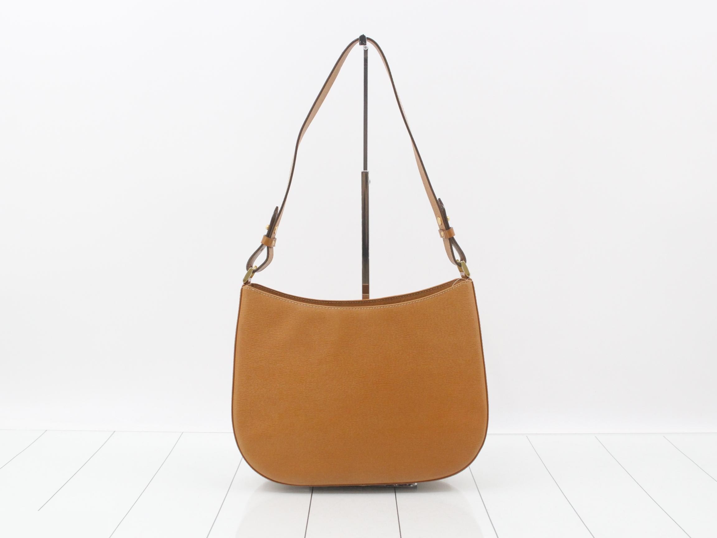 One-shoulder bag — view 2