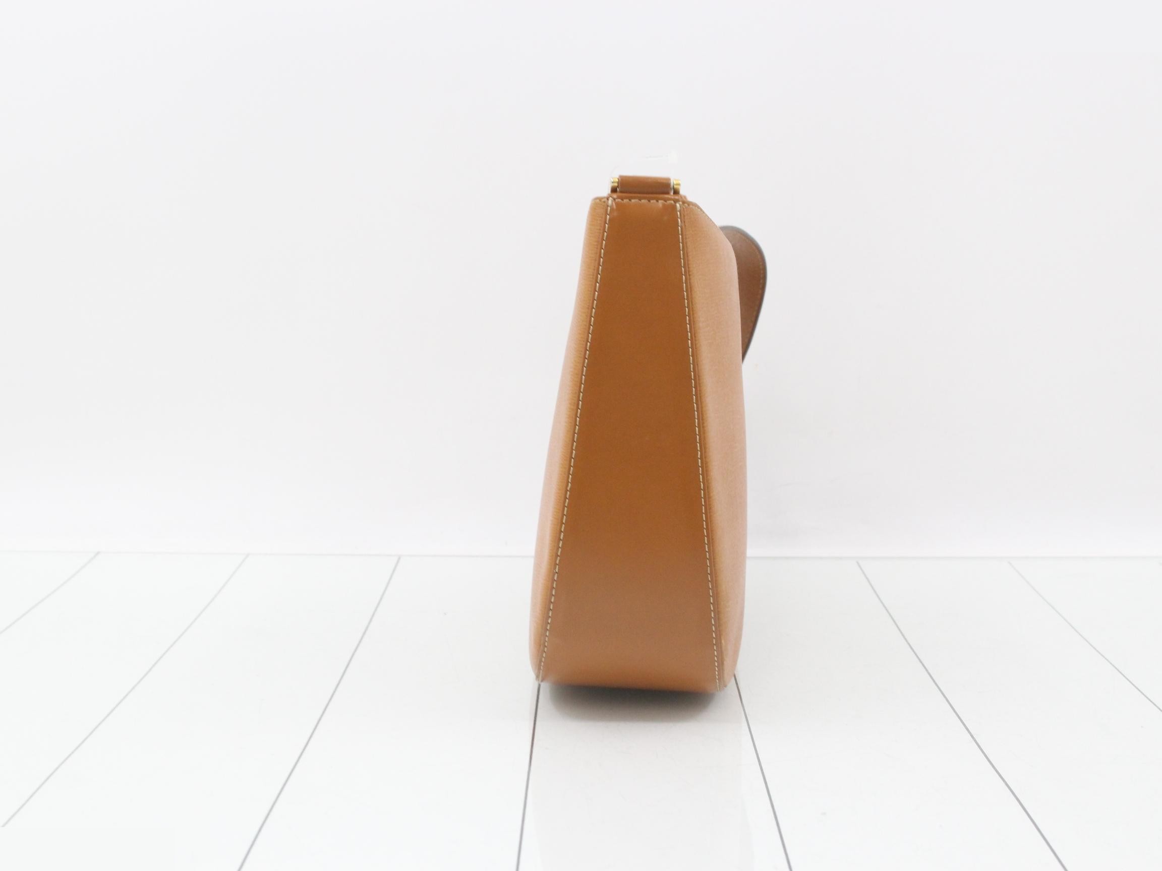 One-shoulder bag — view 4