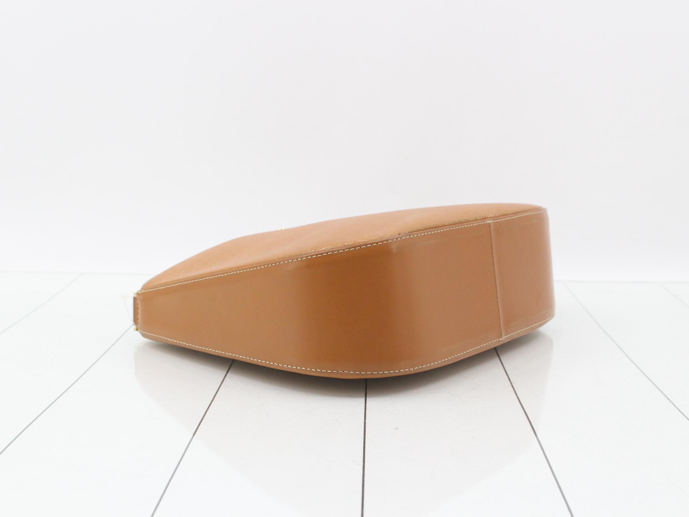 One-shoulder bag — view 5