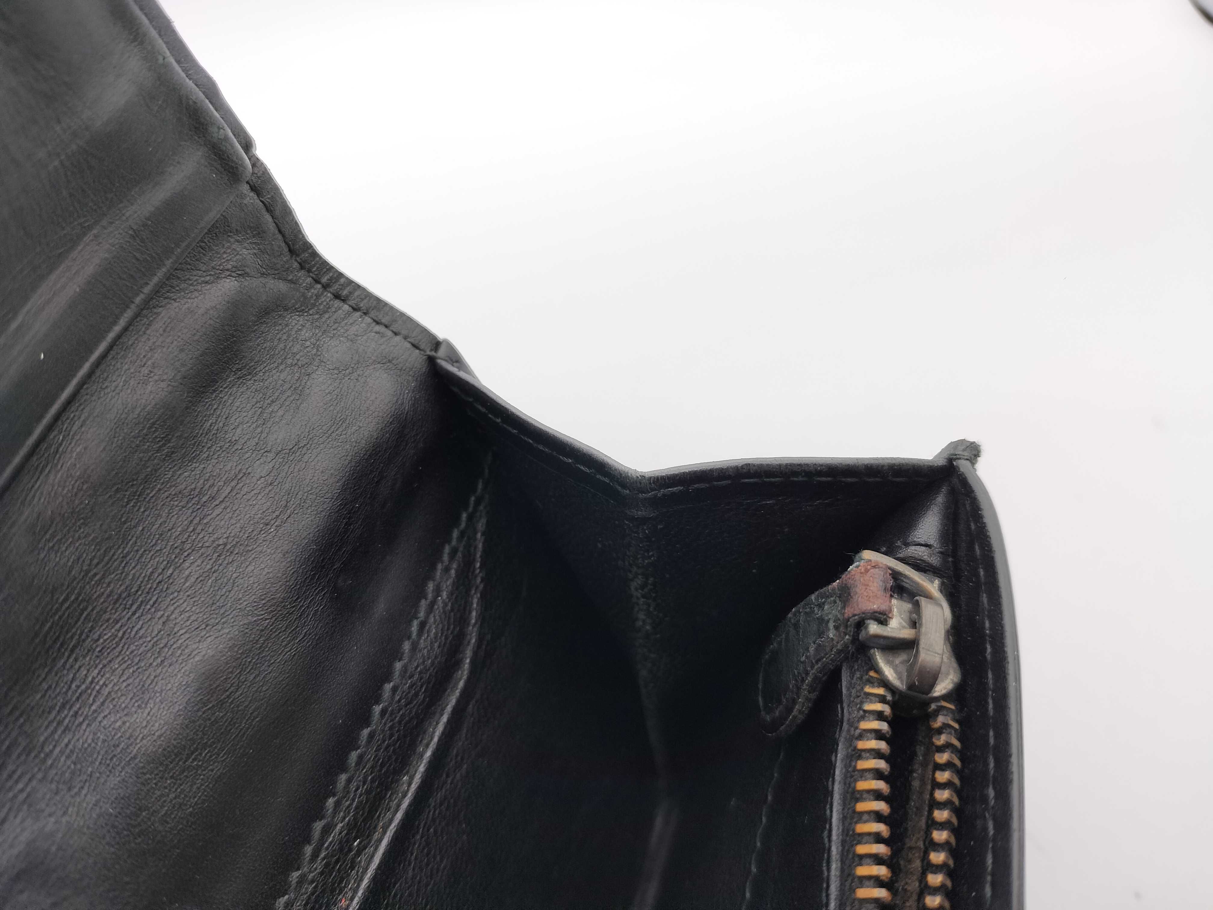 Intrecciato Long Wallet 156819 Wallet — view 11