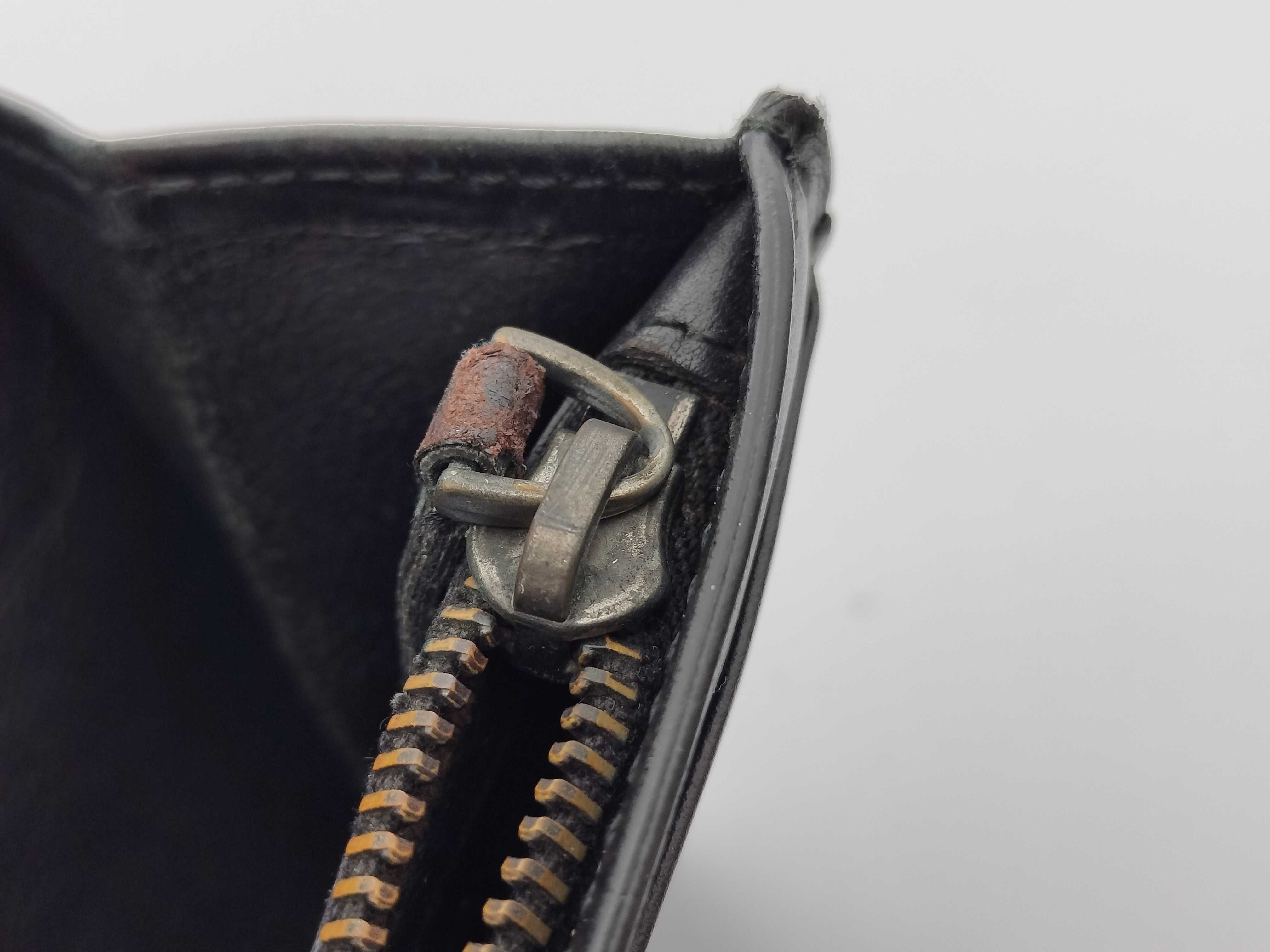Intrecciato Long Wallet 156819 Wallet — view 10