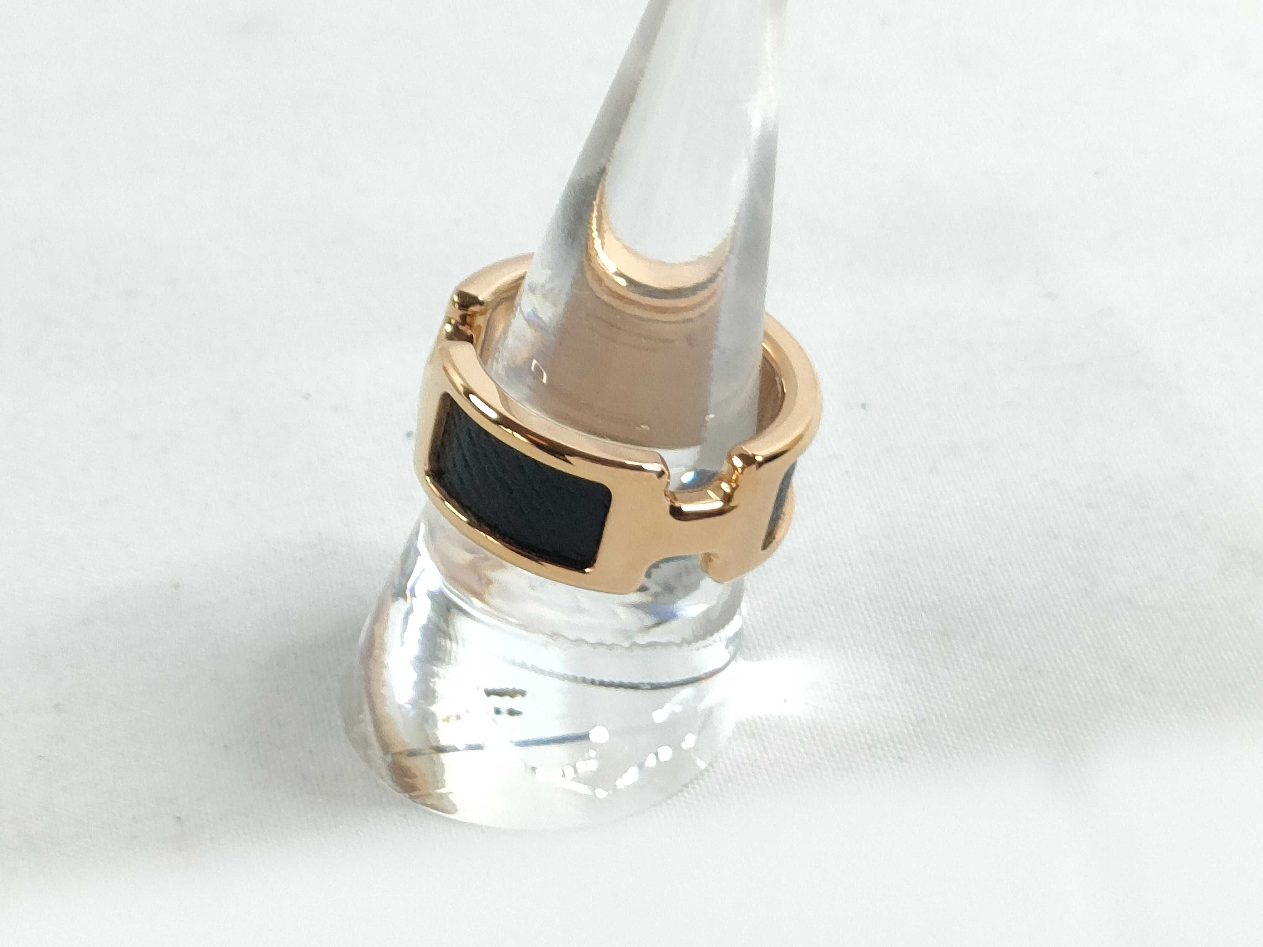 Olympe Ring — view 2