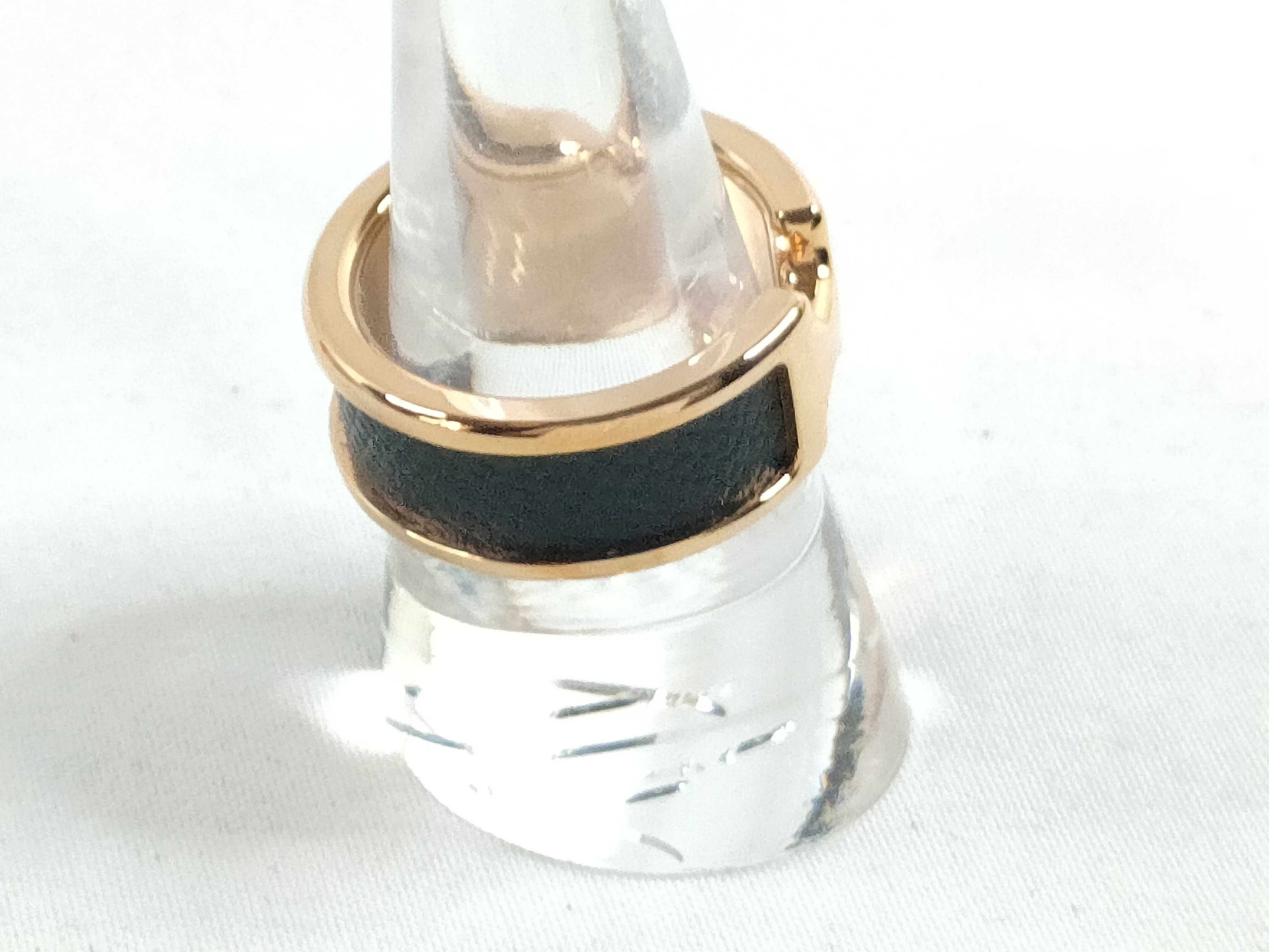 Olympe Ring — view 4