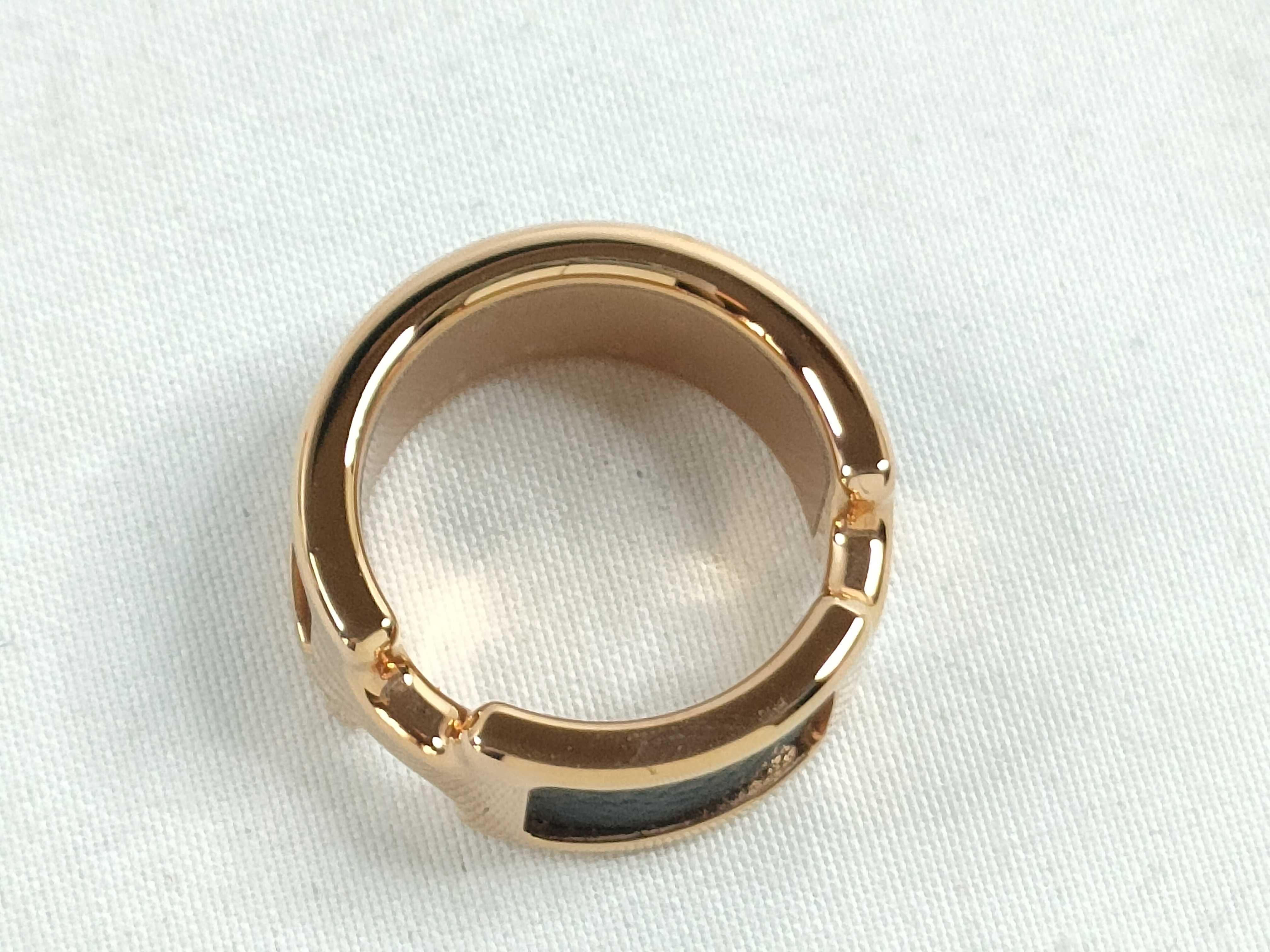 Olympe Ring — view 5