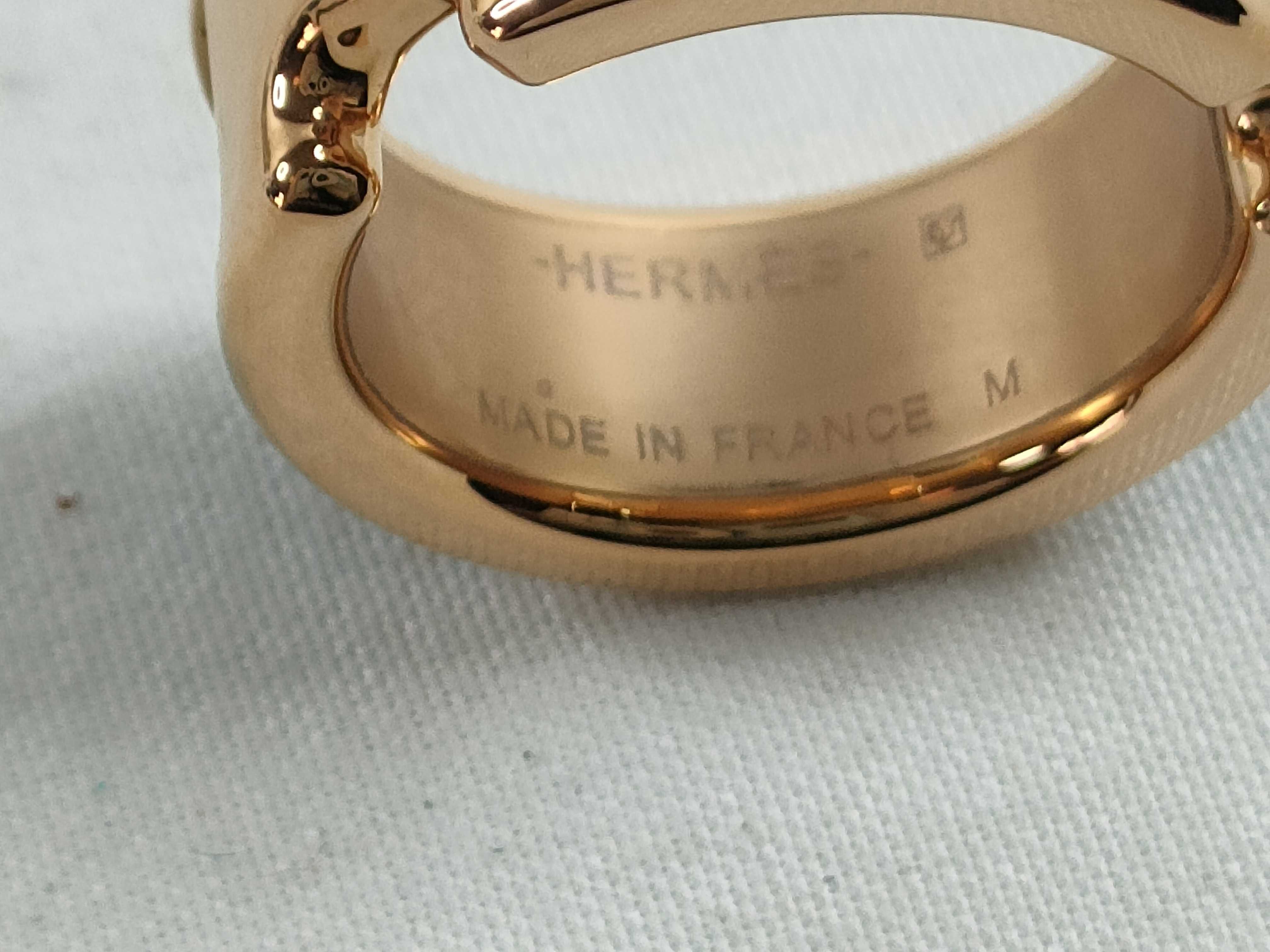 Olympe Ring — view 6