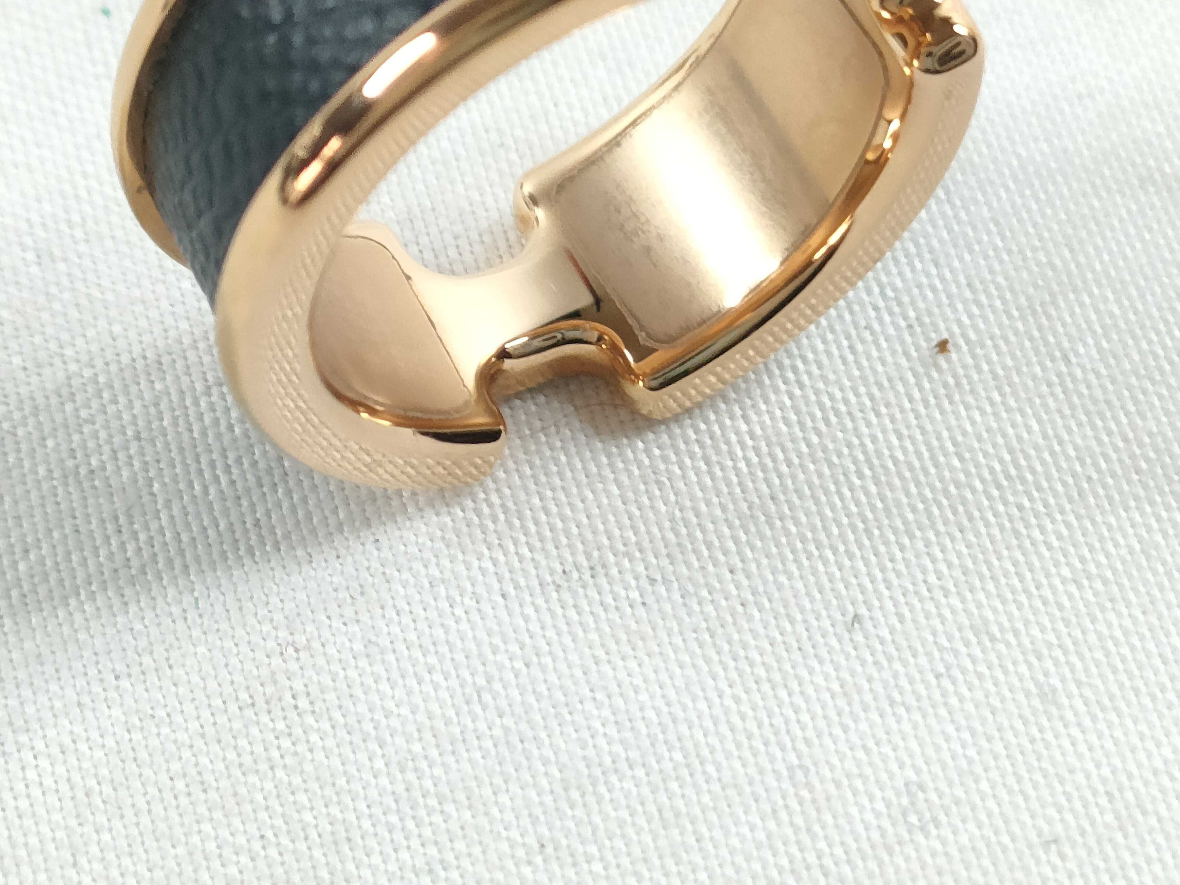 Olympe Ring — view 7