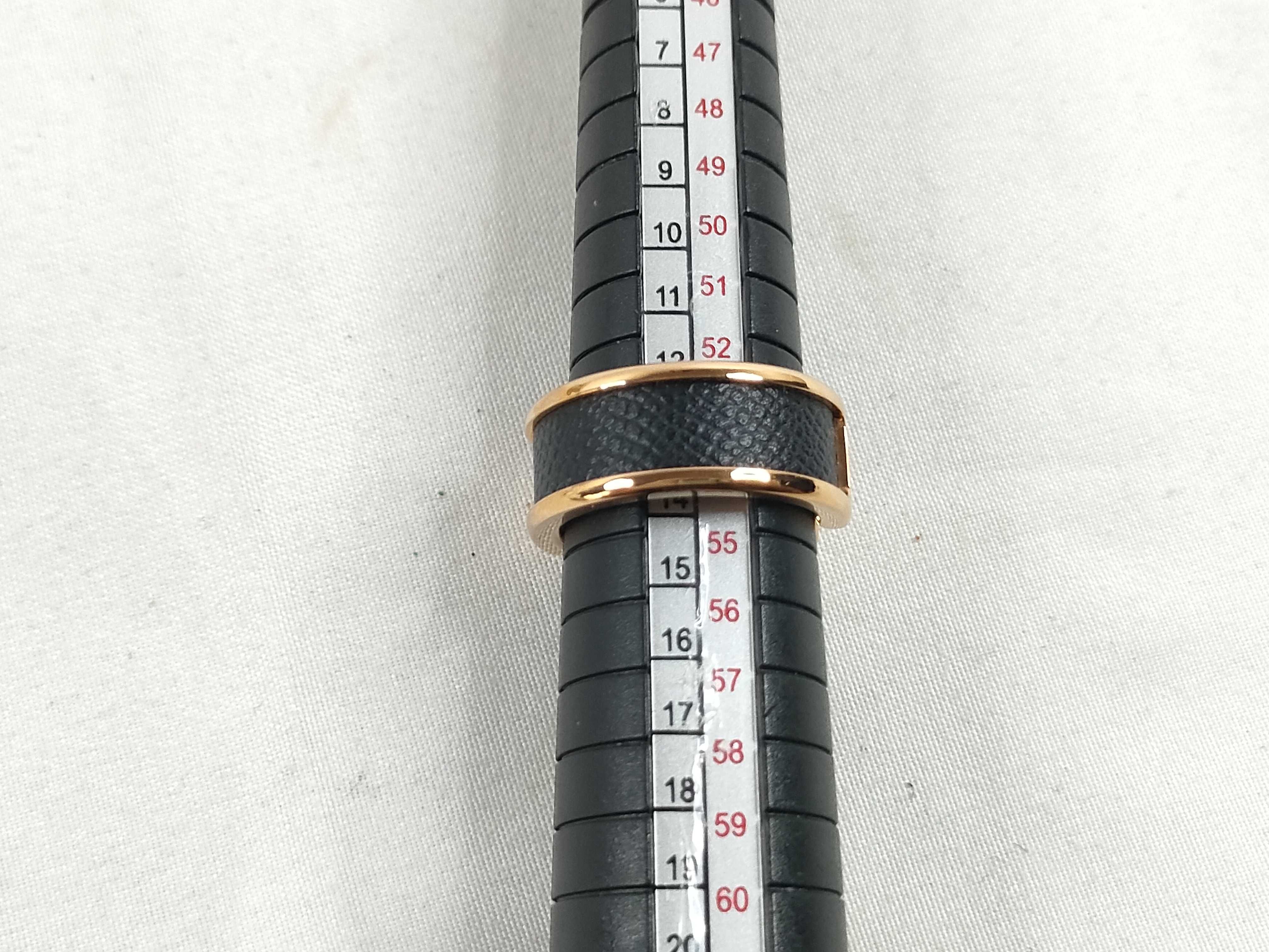 Olympe Ring — view 8