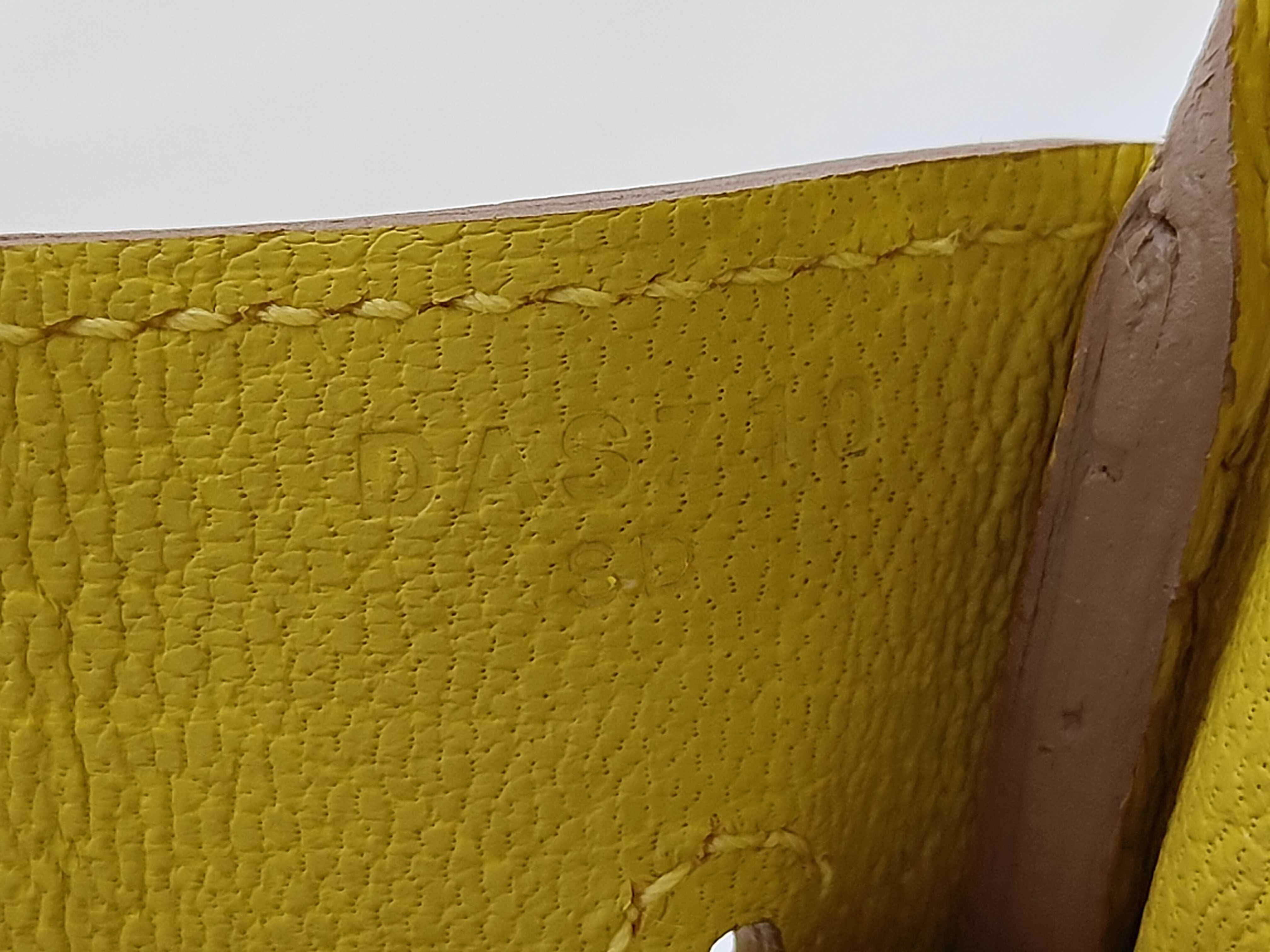 Birkin 30 PM26080114 Handbag — view 9