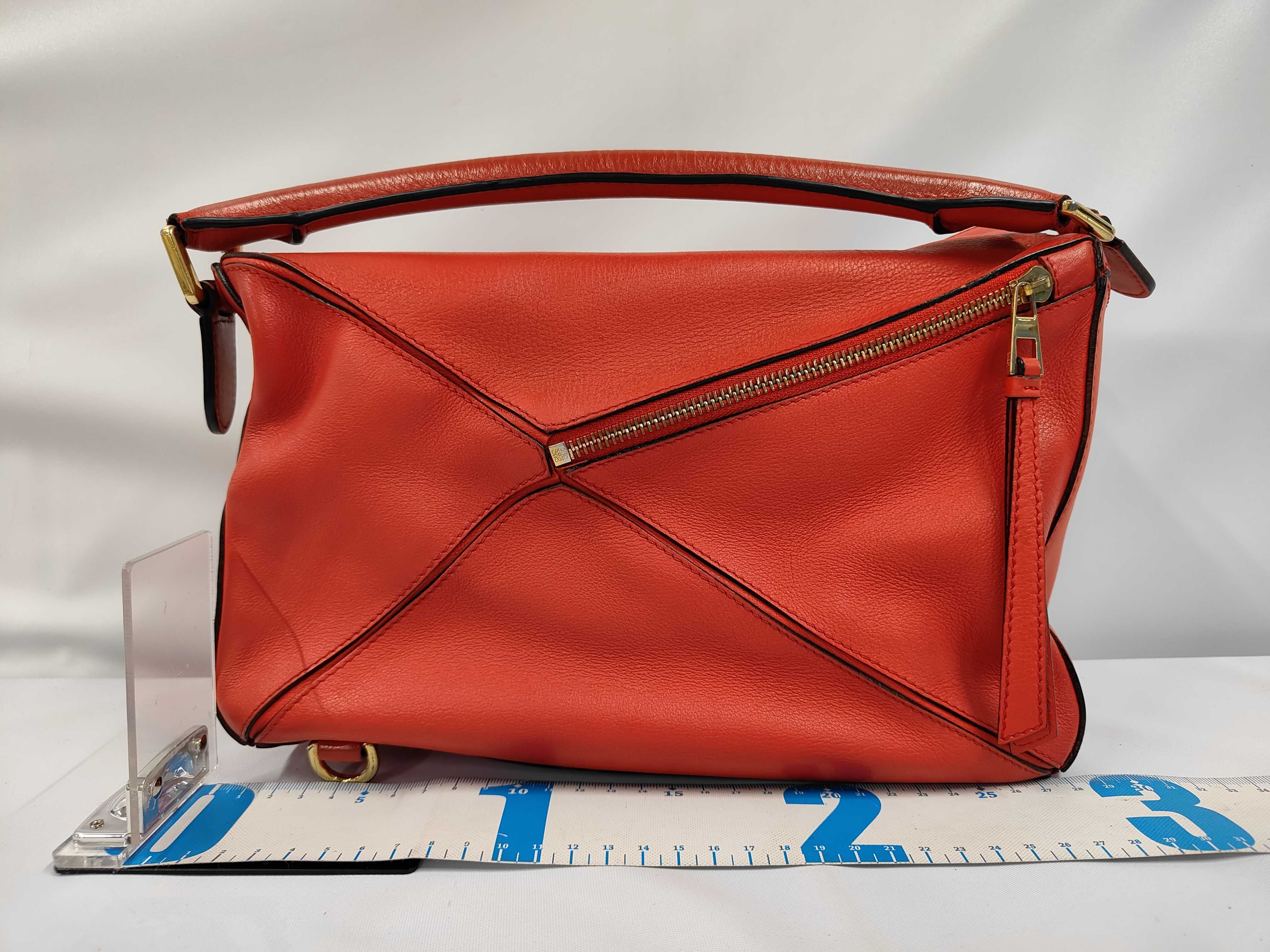 Shoulder Bag Handbag — view 2