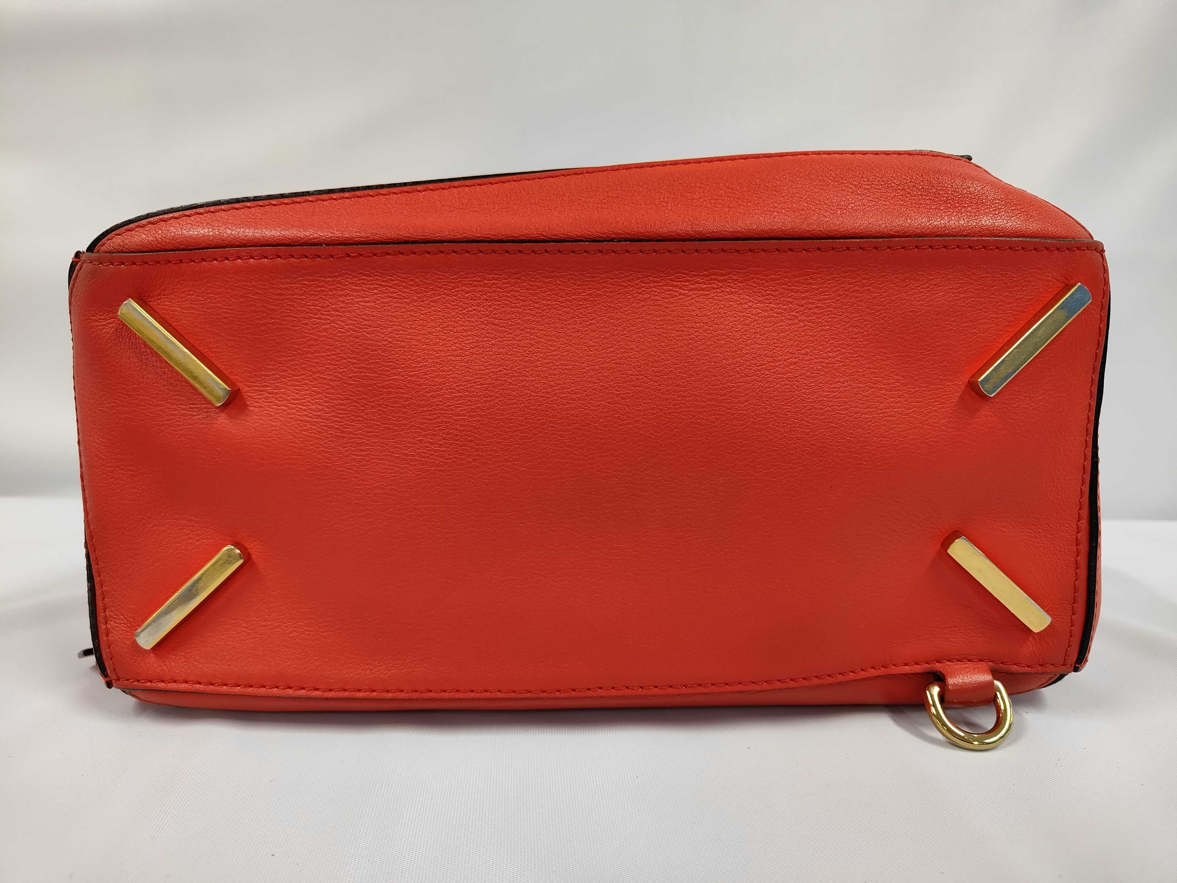 Shoulder Bag Handbag — view 3