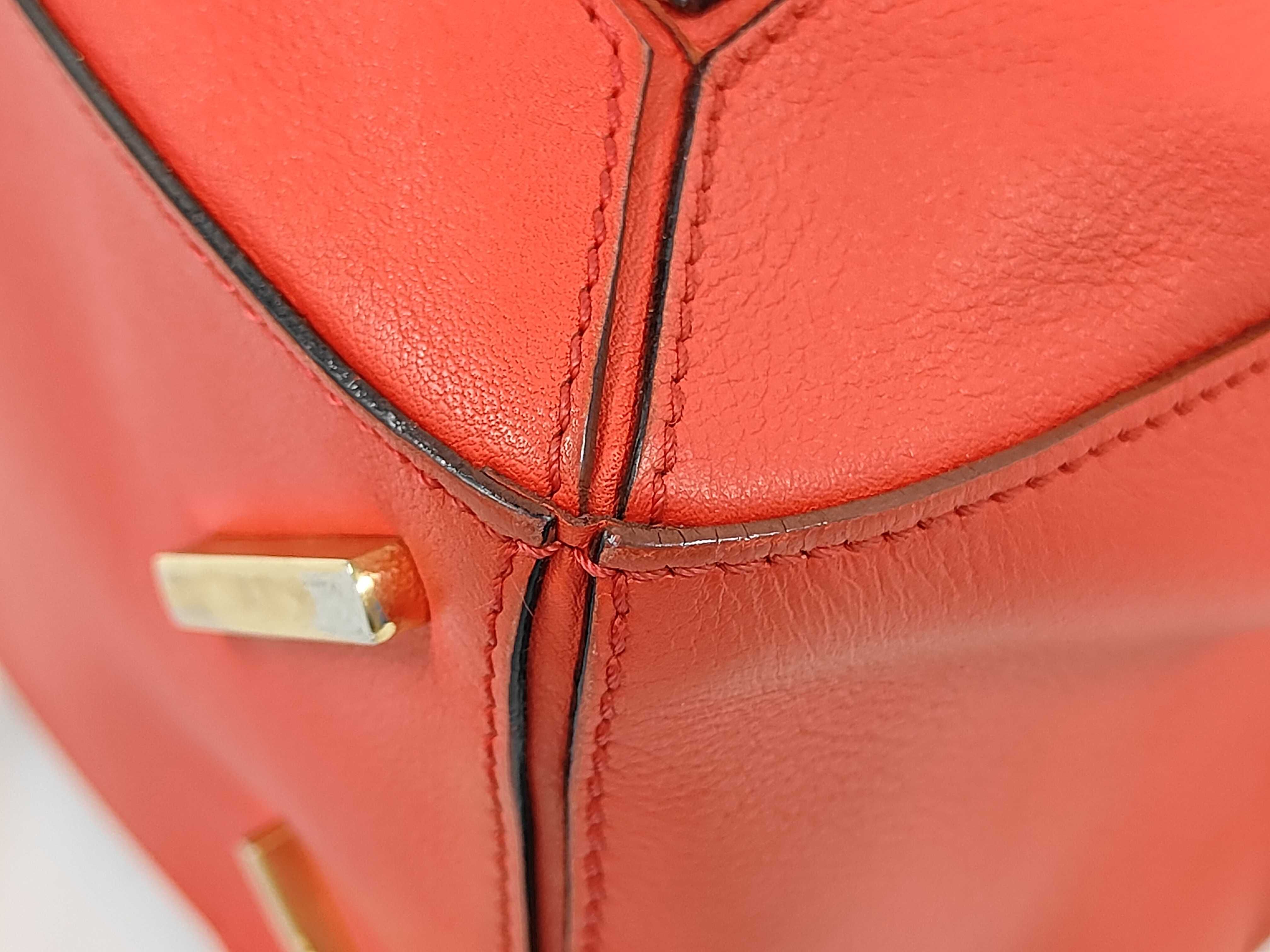 Shoulder Bag Handbag — view 4