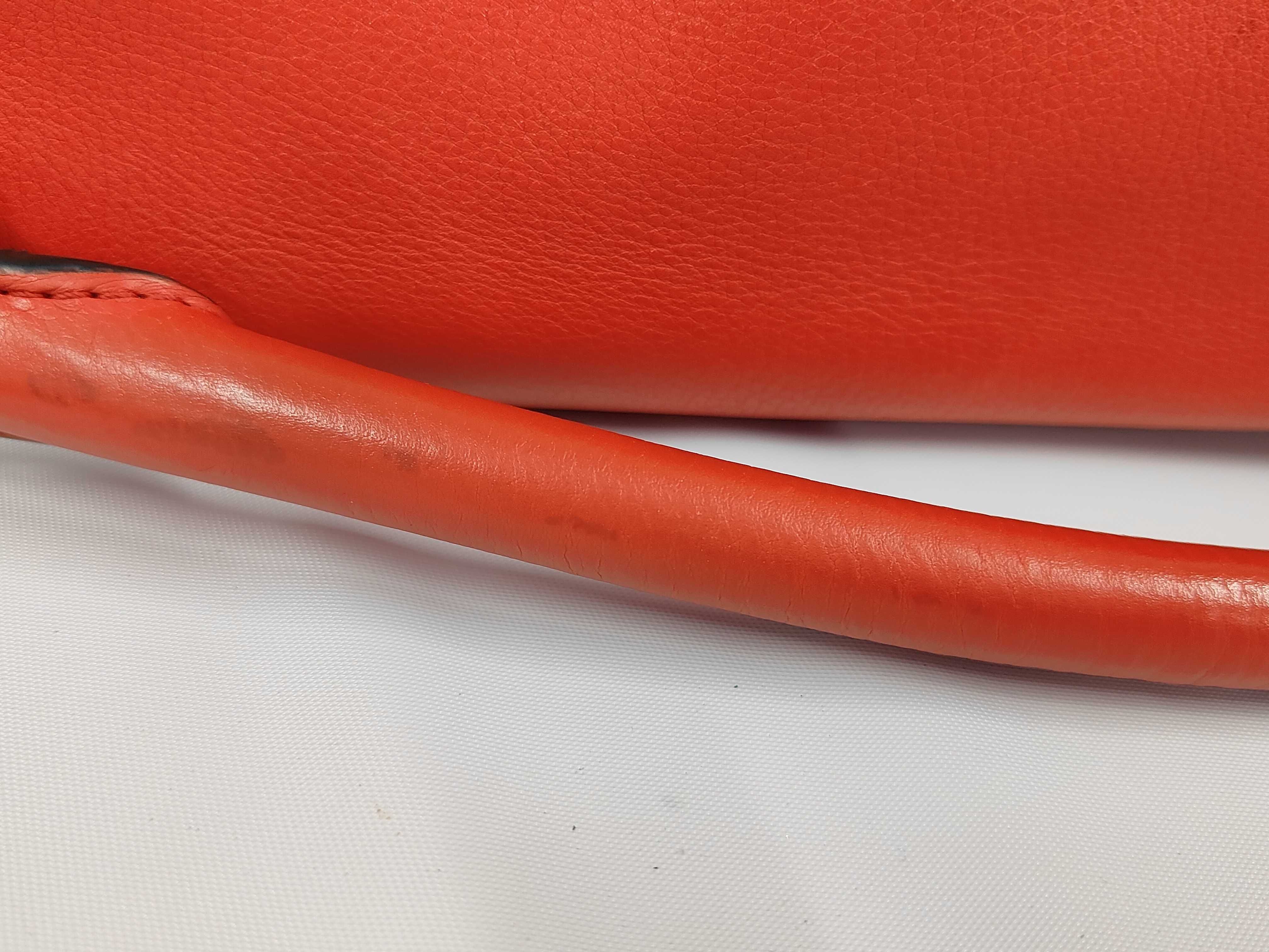 Shoulder Bag Handbag — view 5