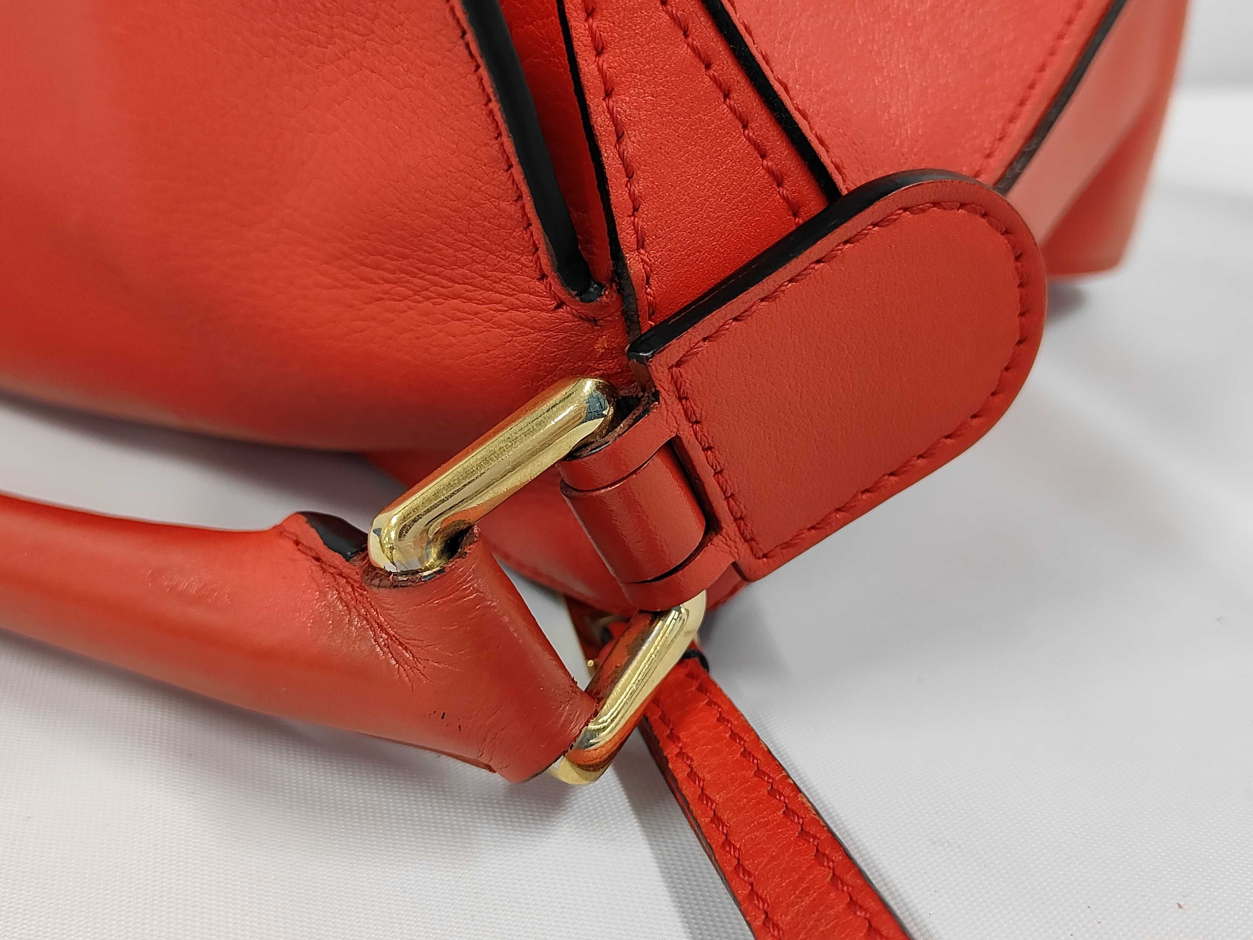 Shoulder Bag Handbag — view 6