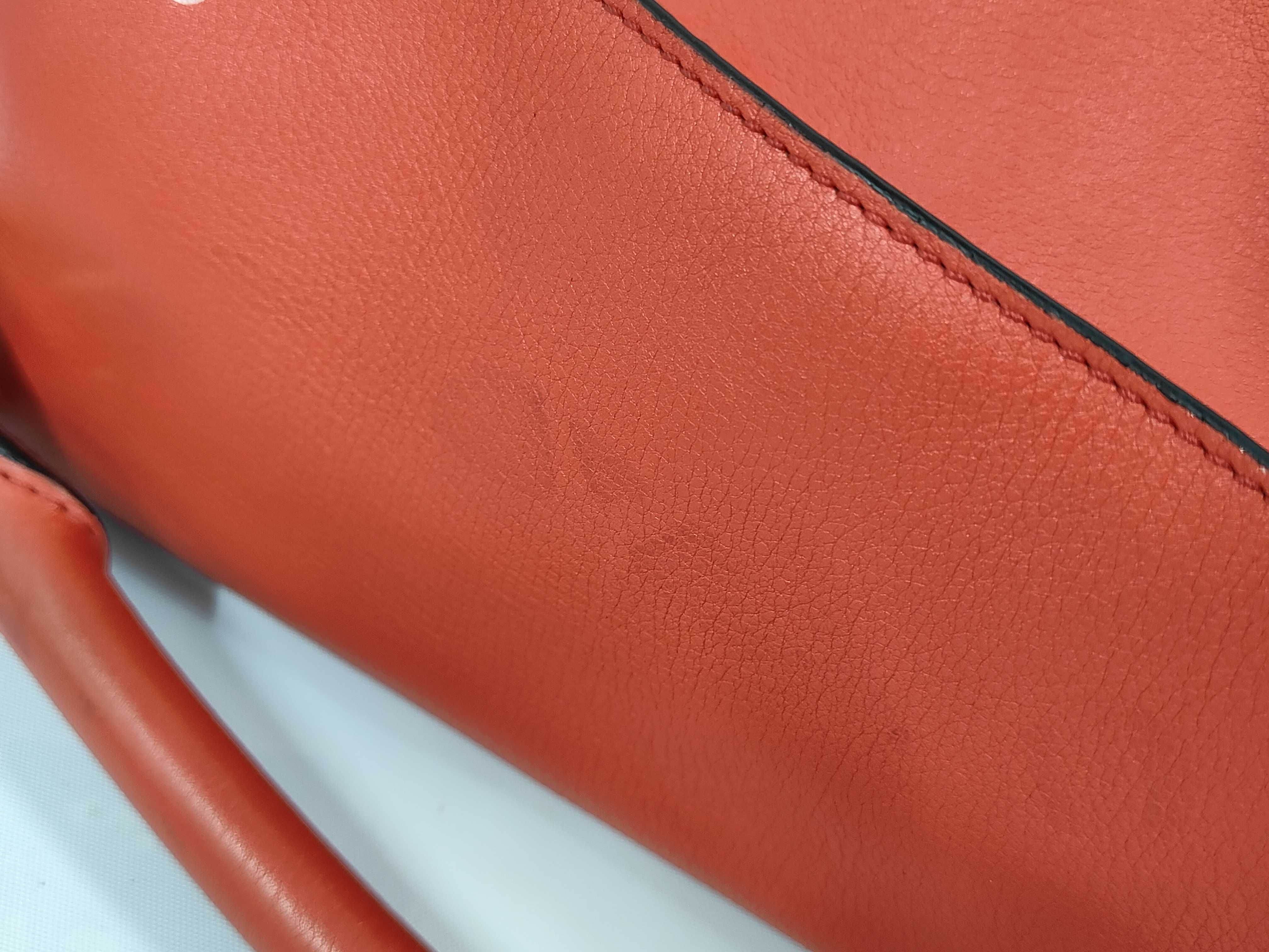 Shoulder Bag Handbag — view 7