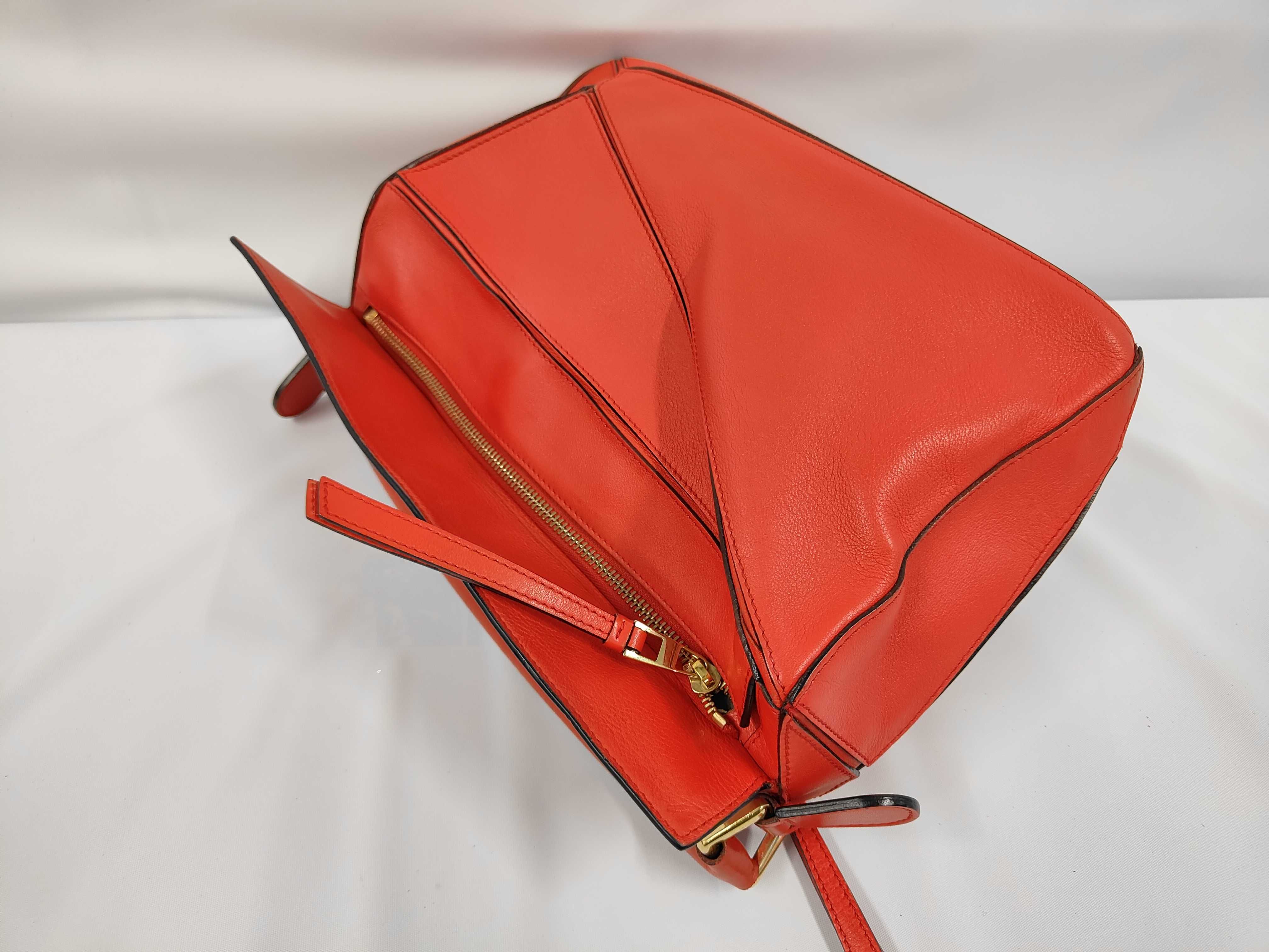 Shoulder Bag Handbag — view 8