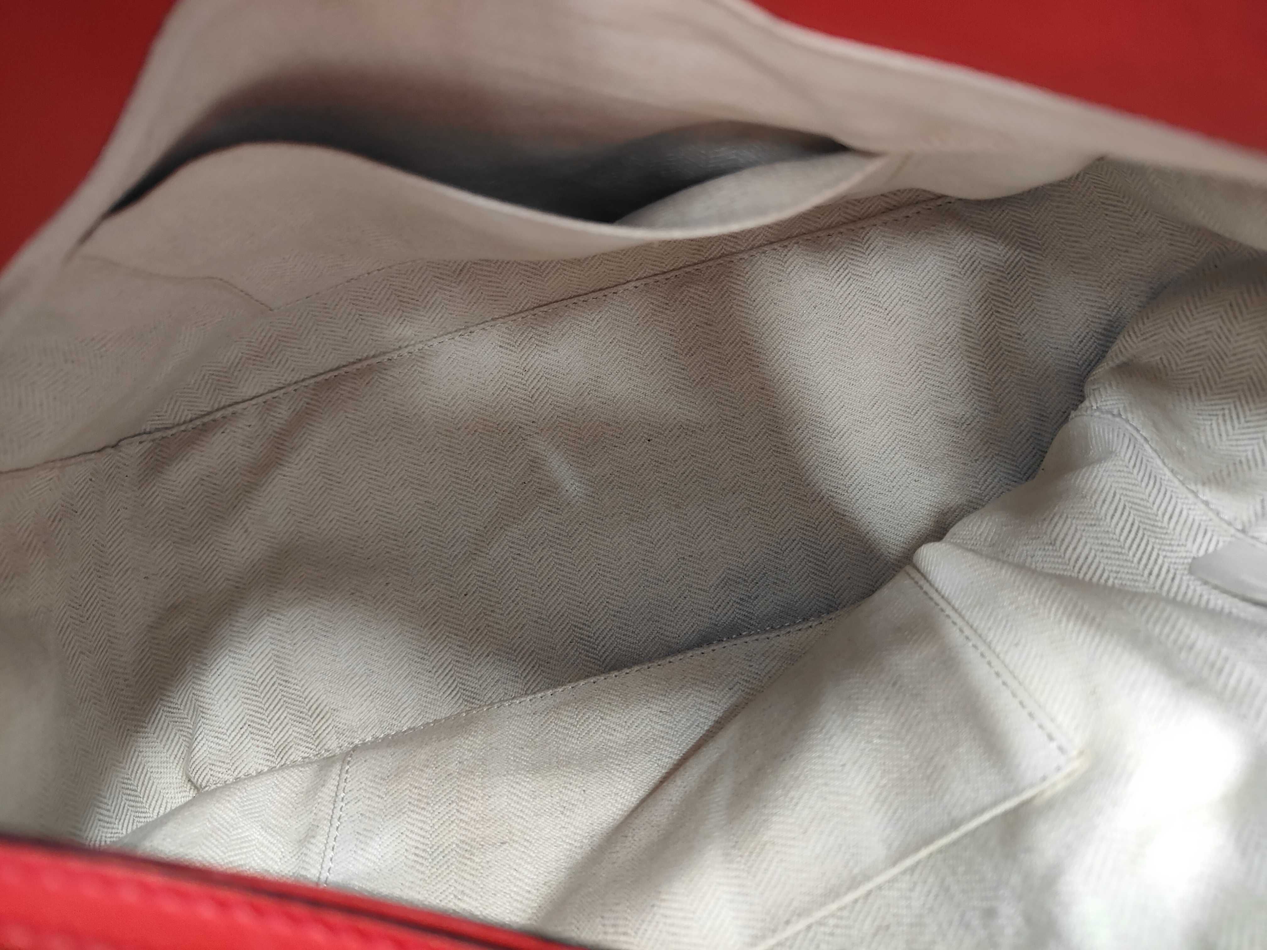 Shoulder Bag Handbag — view 9
