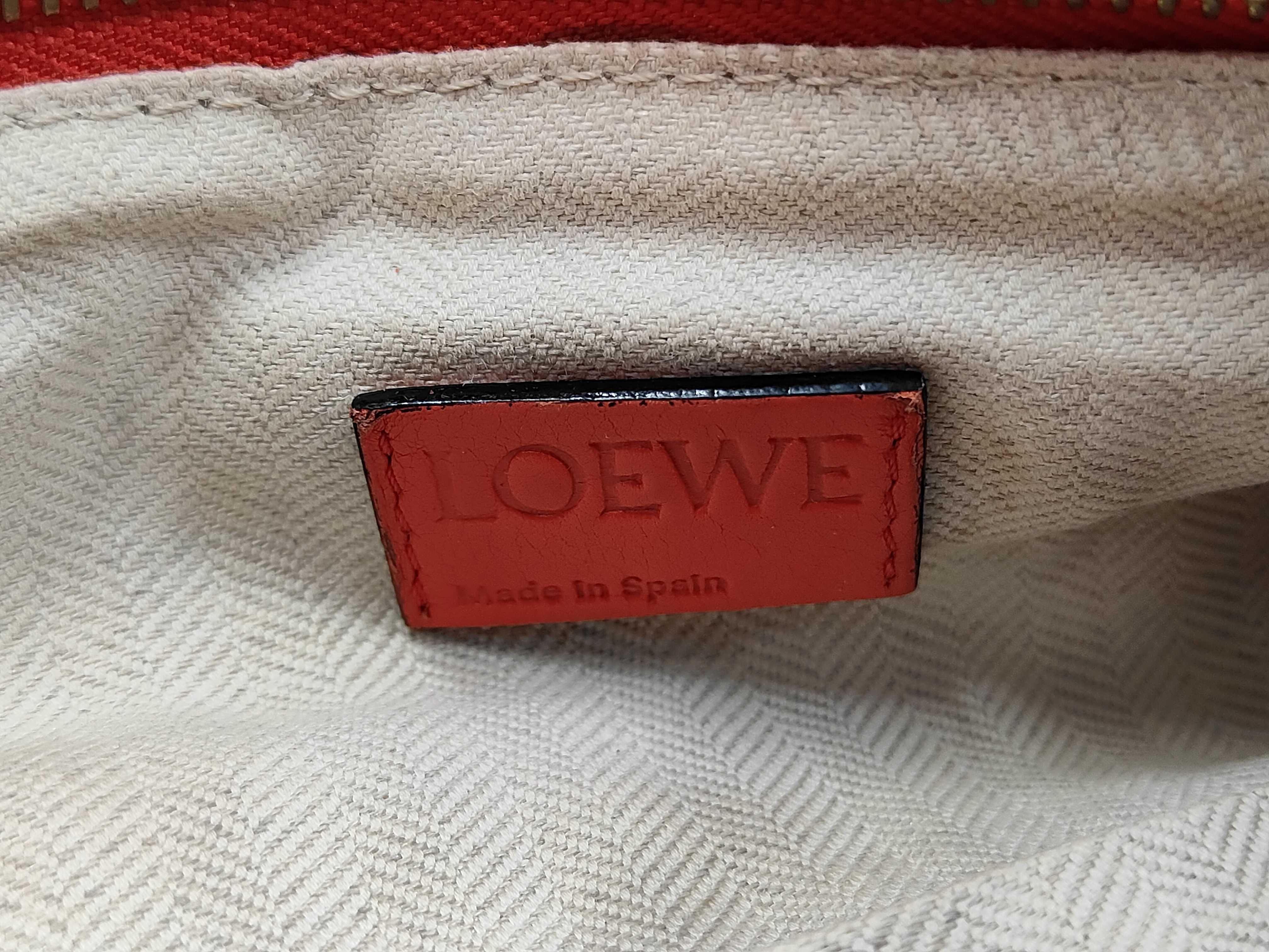 Shoulder Bag Handbag — view 10