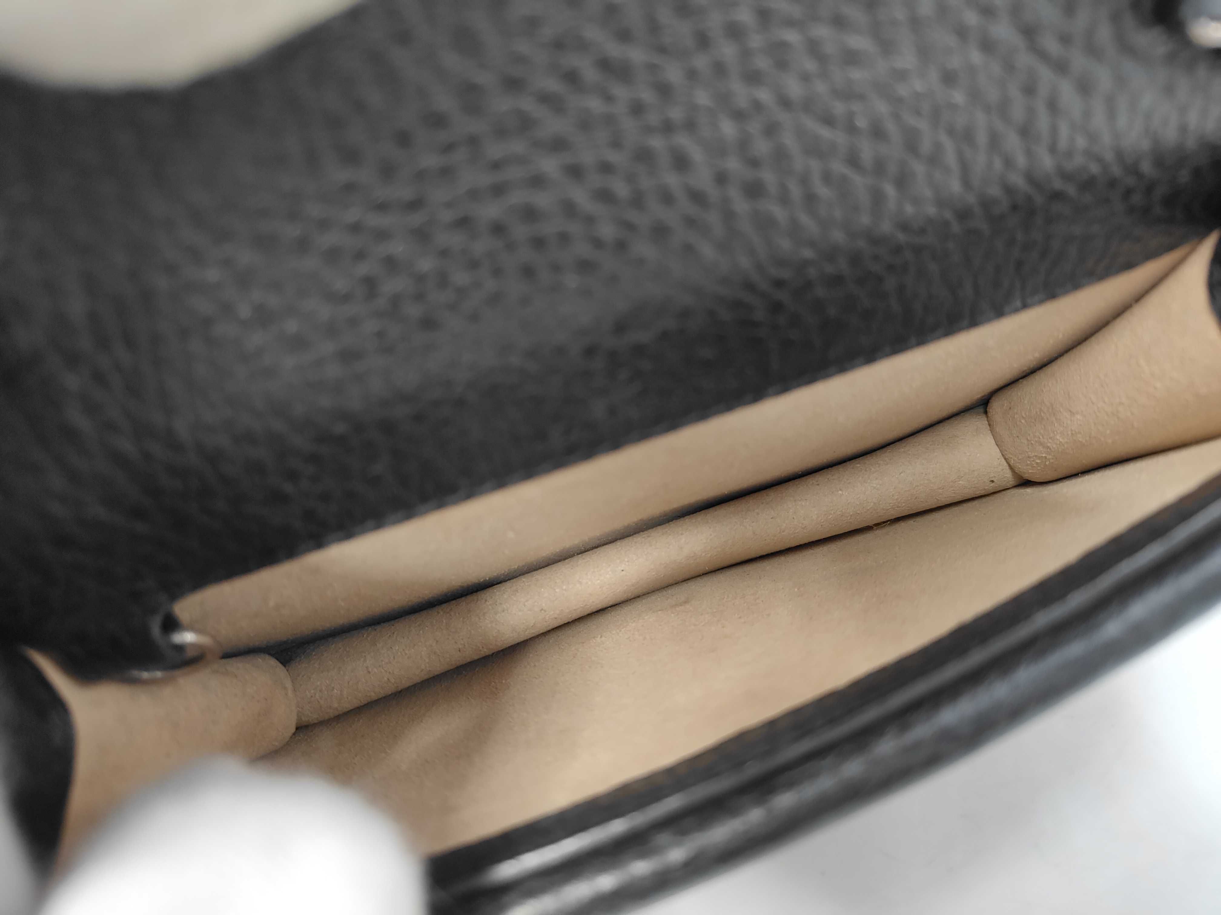 Dionysus Shoulder Bag — view 9