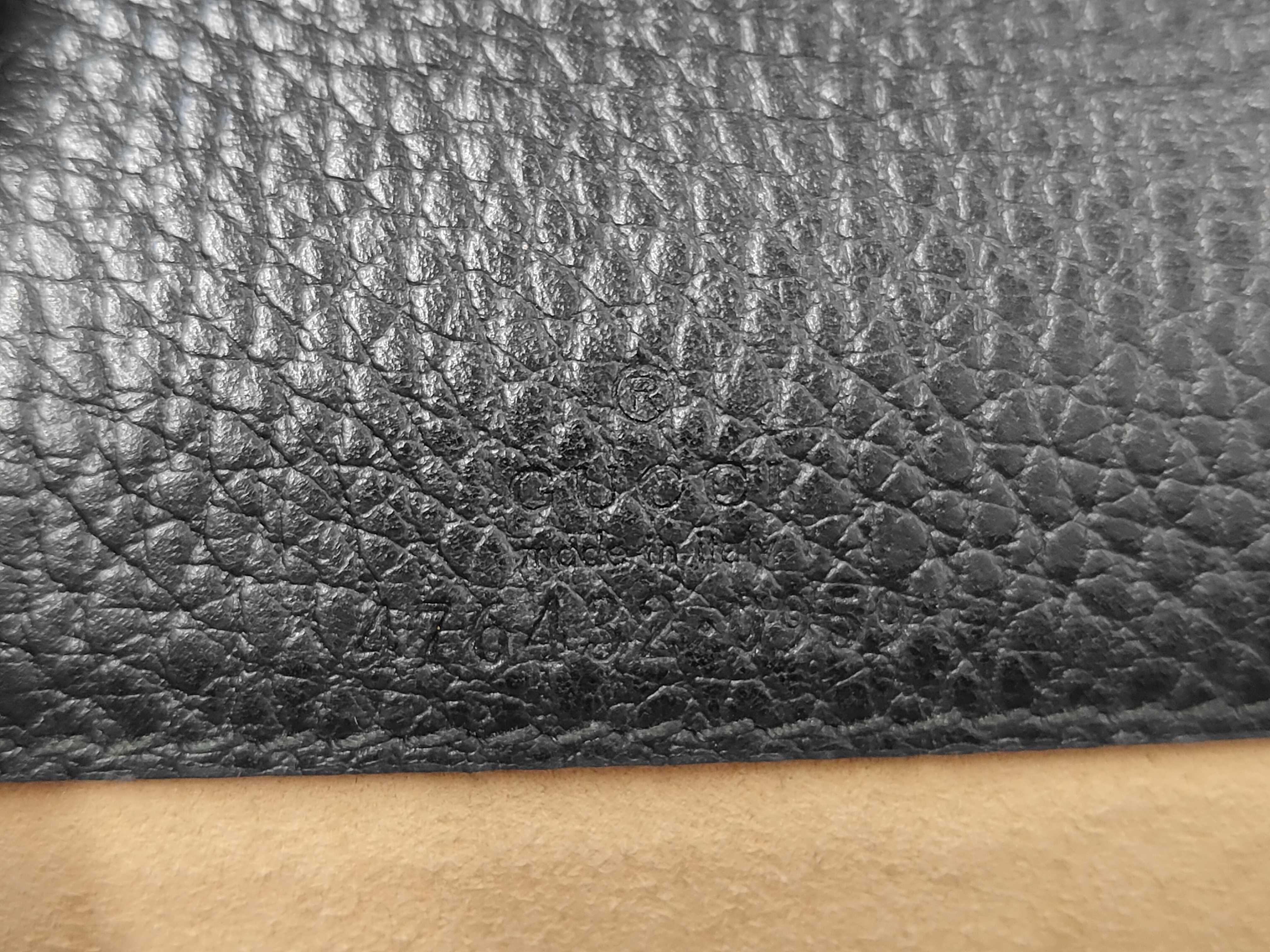 Dionysus Shoulder Bag — view 10