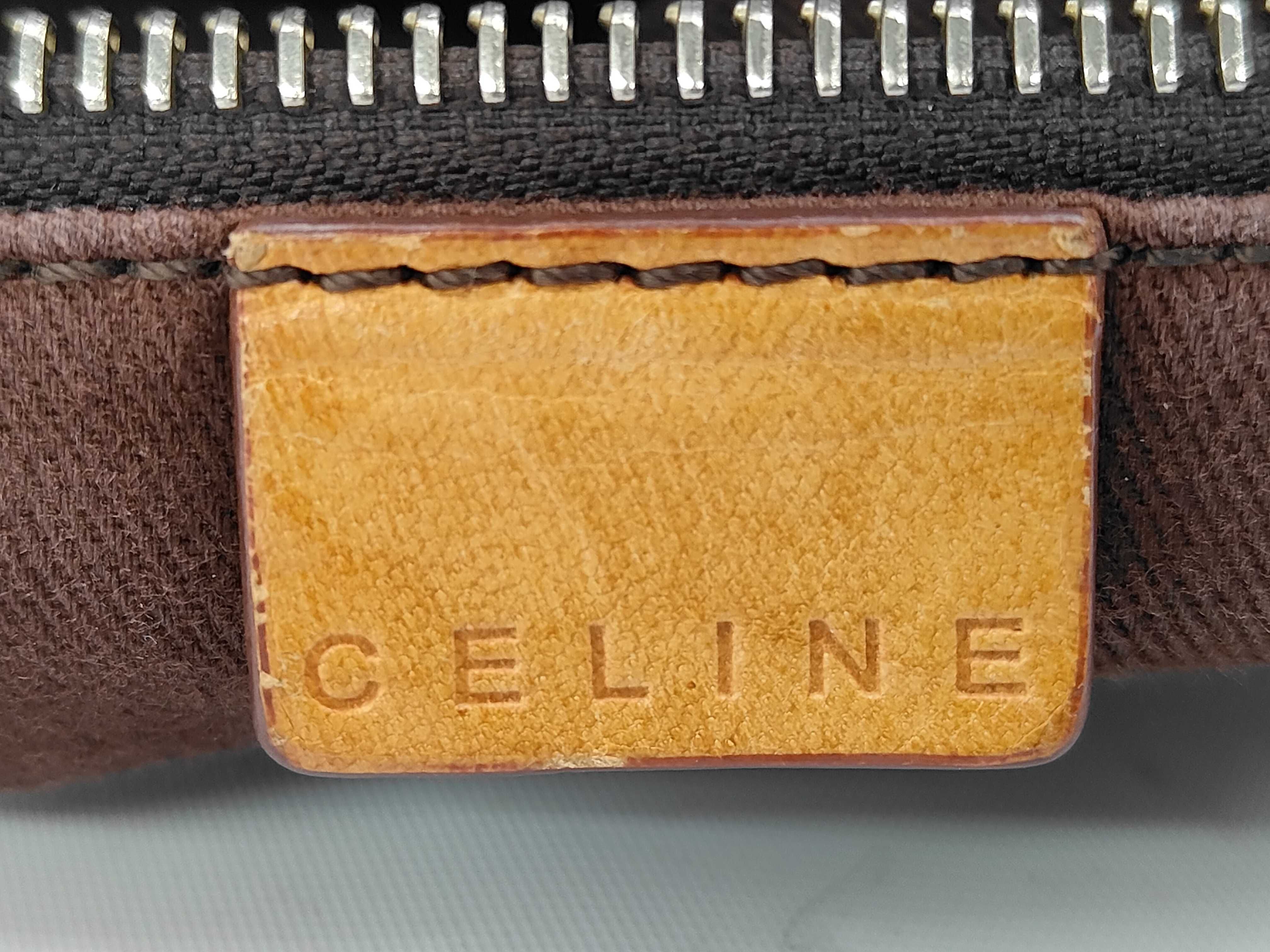 Tote Shoulder Bag — view 11