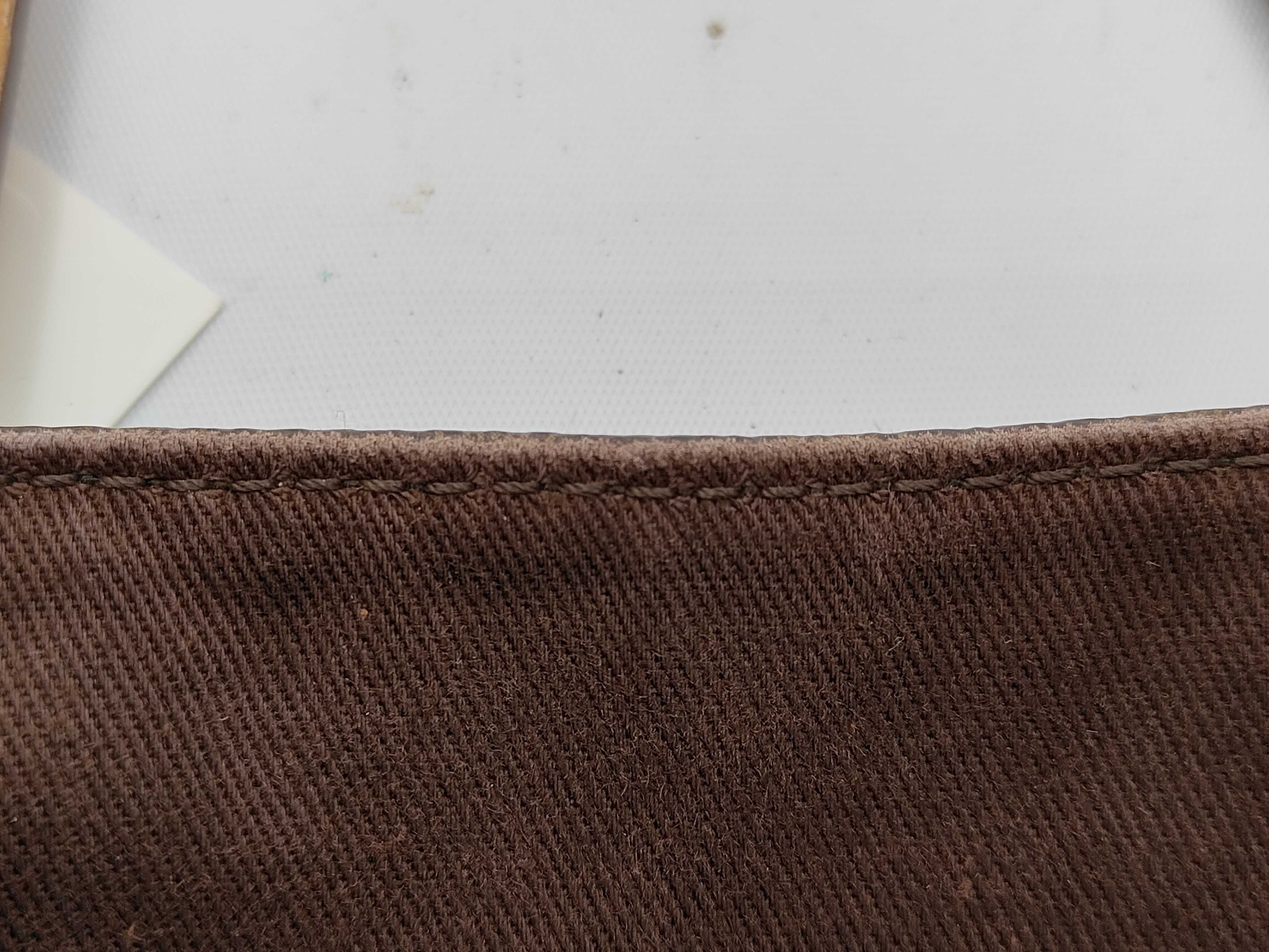 Tote Shoulder Bag — view 12