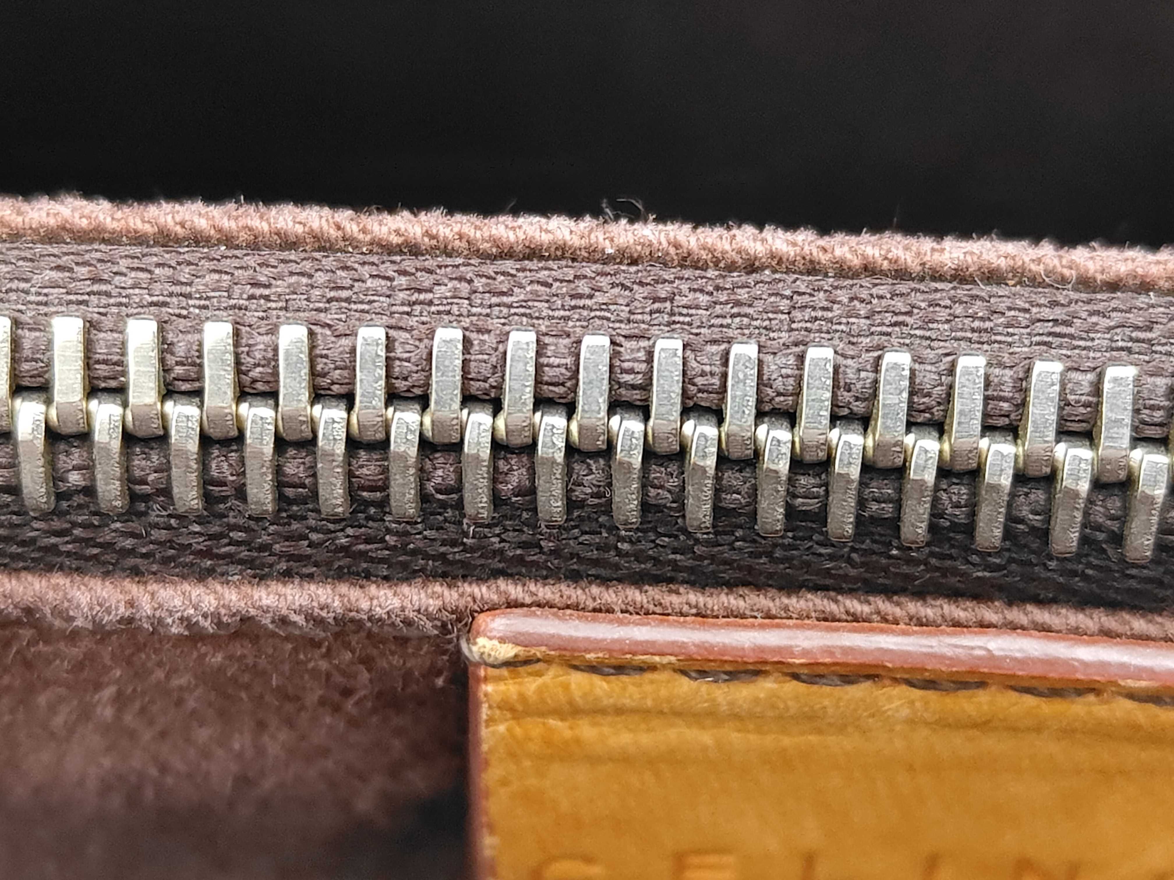 Tote Shoulder Bag — view 8