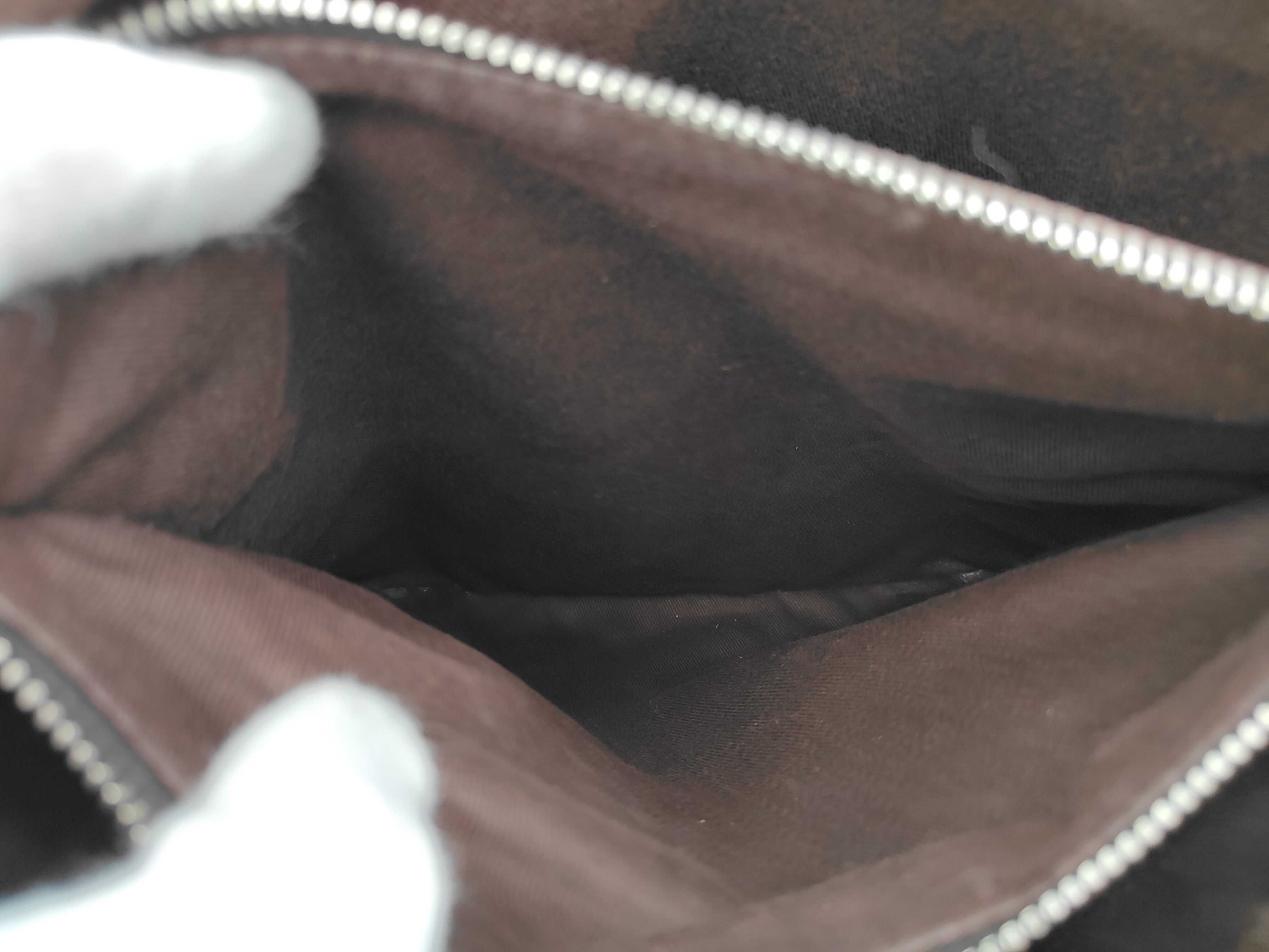 Tote Shoulder Bag — view 10