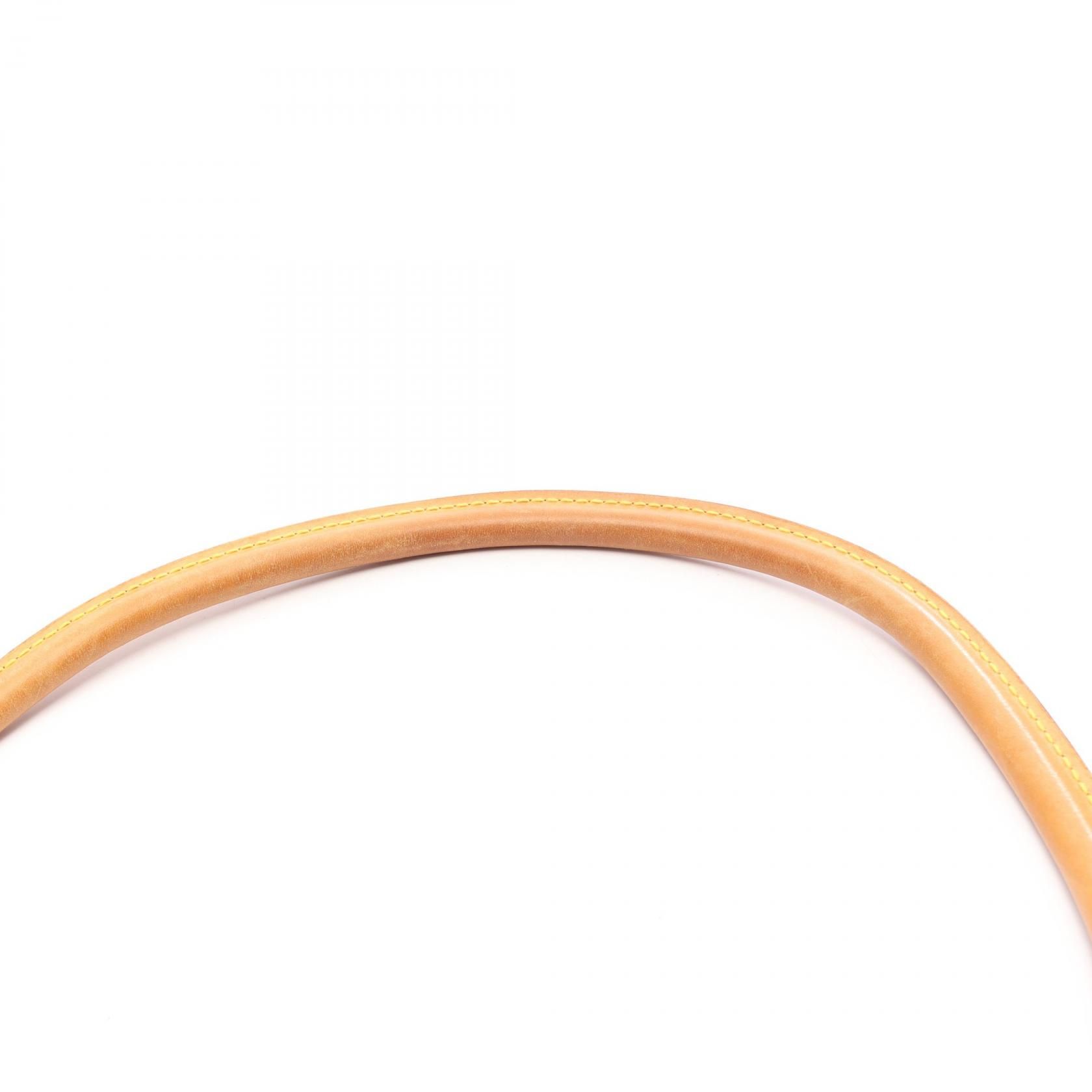 Looping GM, Monogram — view 13