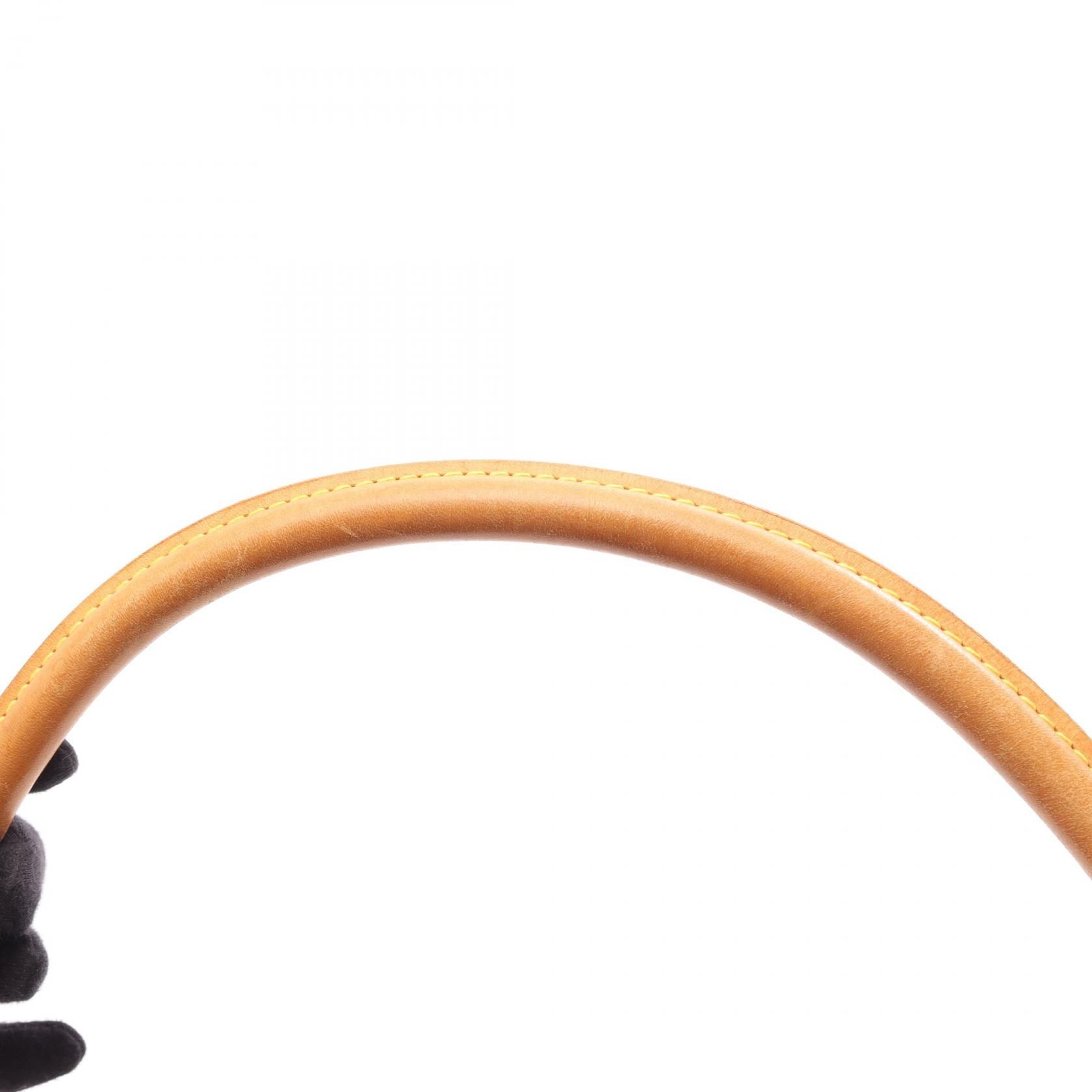 Looping GM, Monogram — view 14