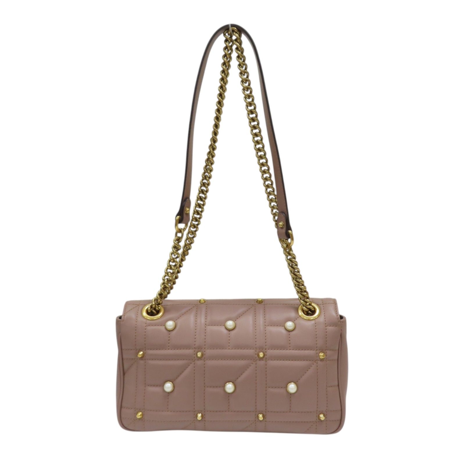 Lotus Root Pink 443497, Neutral — view 2