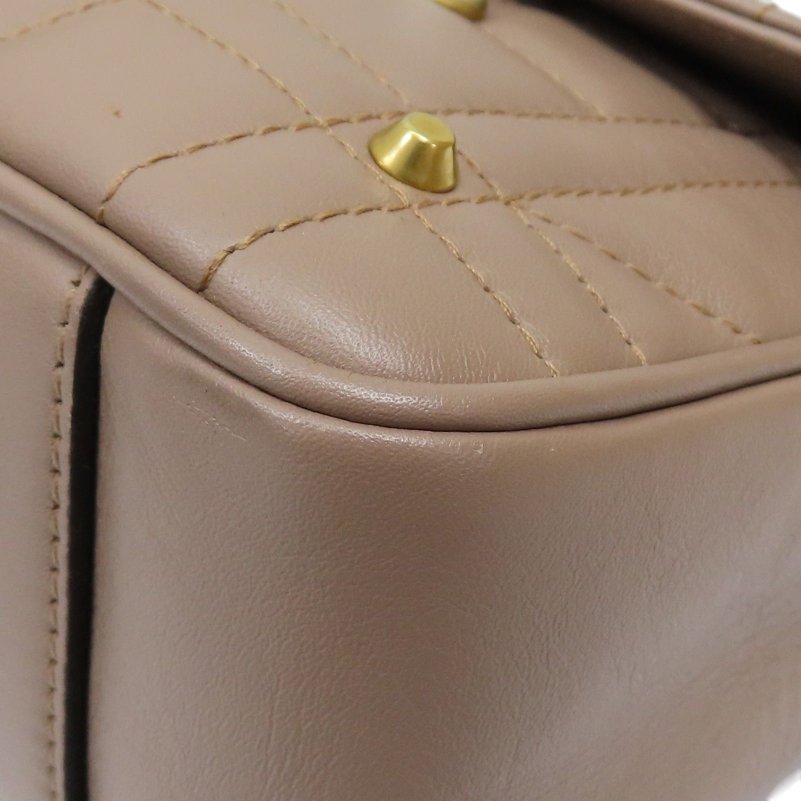 Lotus Root Pink 443497, Neutral — view 12