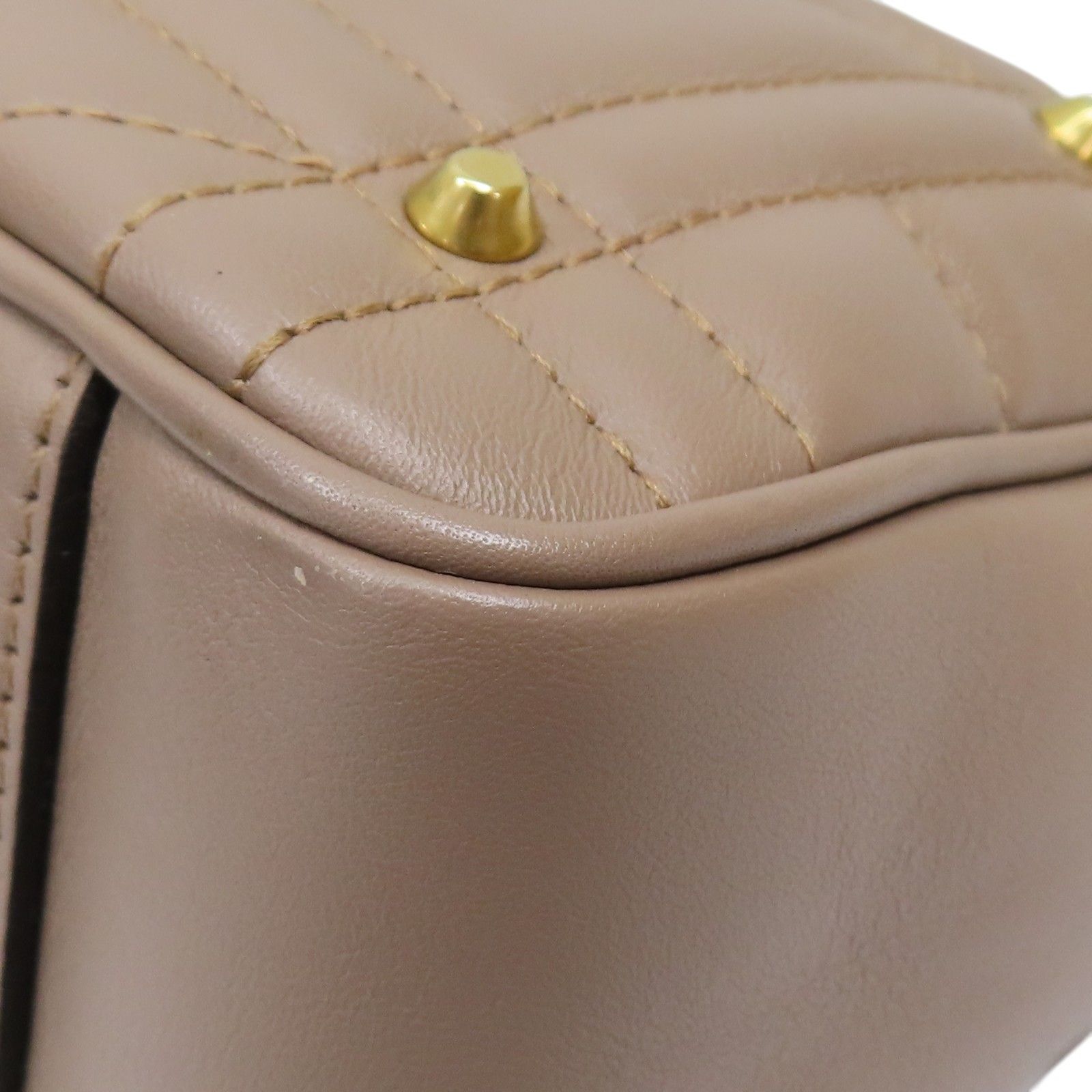 Lotus Root Pink 443497, Neutral — view 14