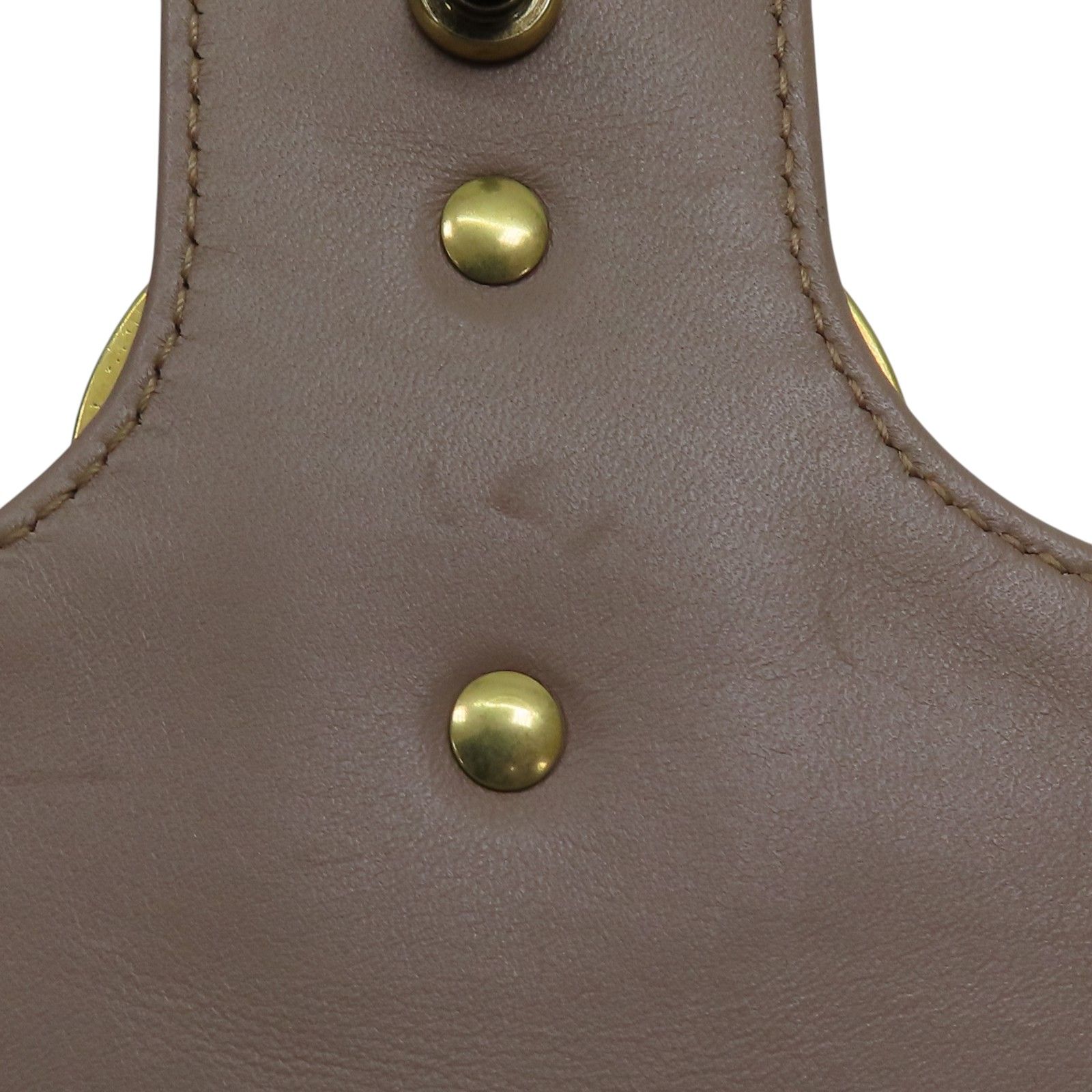 Lotus Root Pink 443497, Neutral — view 17